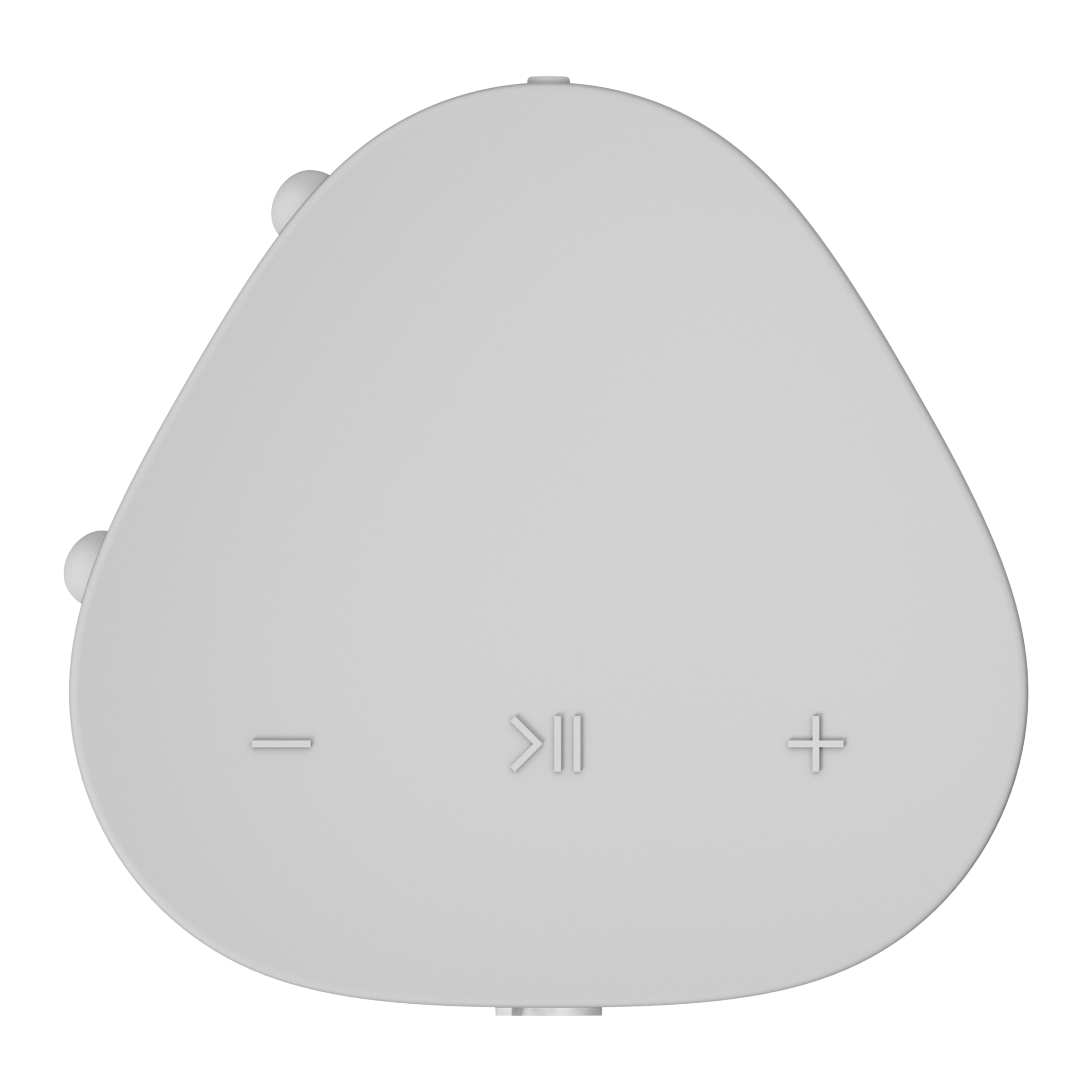 SONOS Roam SL with Alexa & Google Voice Assistant Smart Wi-Fi Speaker (IP67 Dustproof & Waterproof, Lunar White)_4