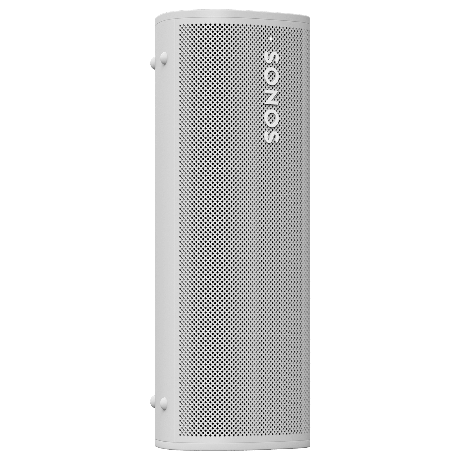SONOS Roam SL with Alexa & Google Voice Assistant Smart Wi-Fi Speaker (IP67 Dustproof & Waterproof, Lunar White)_6