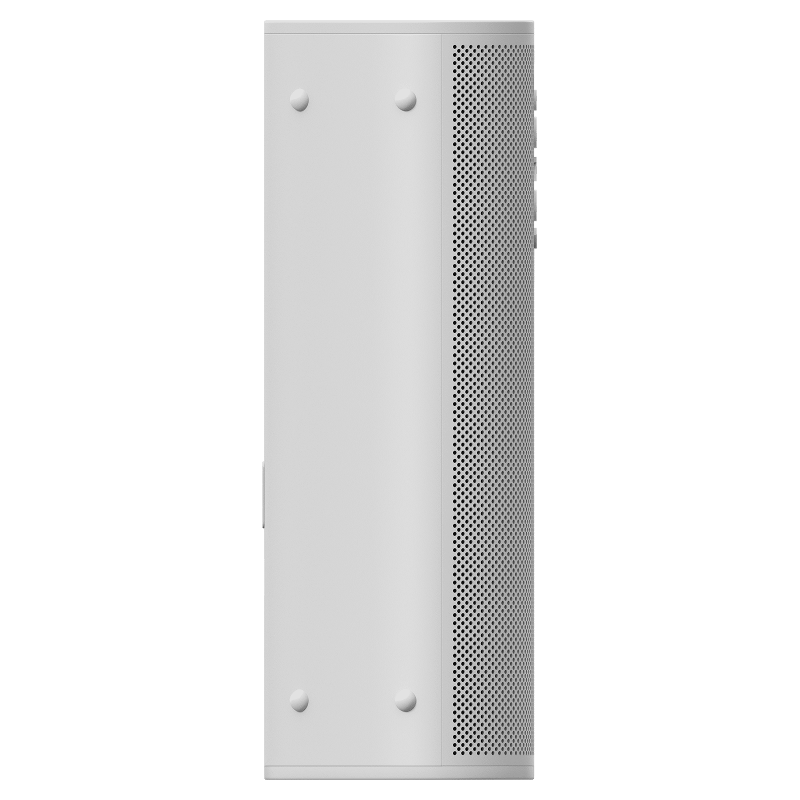 SONOS Roam SL with Alexa & Google Voice Assistant Smart Wi-Fi Speaker (IP67 Dustproof & Waterproof, Lunar White)_7