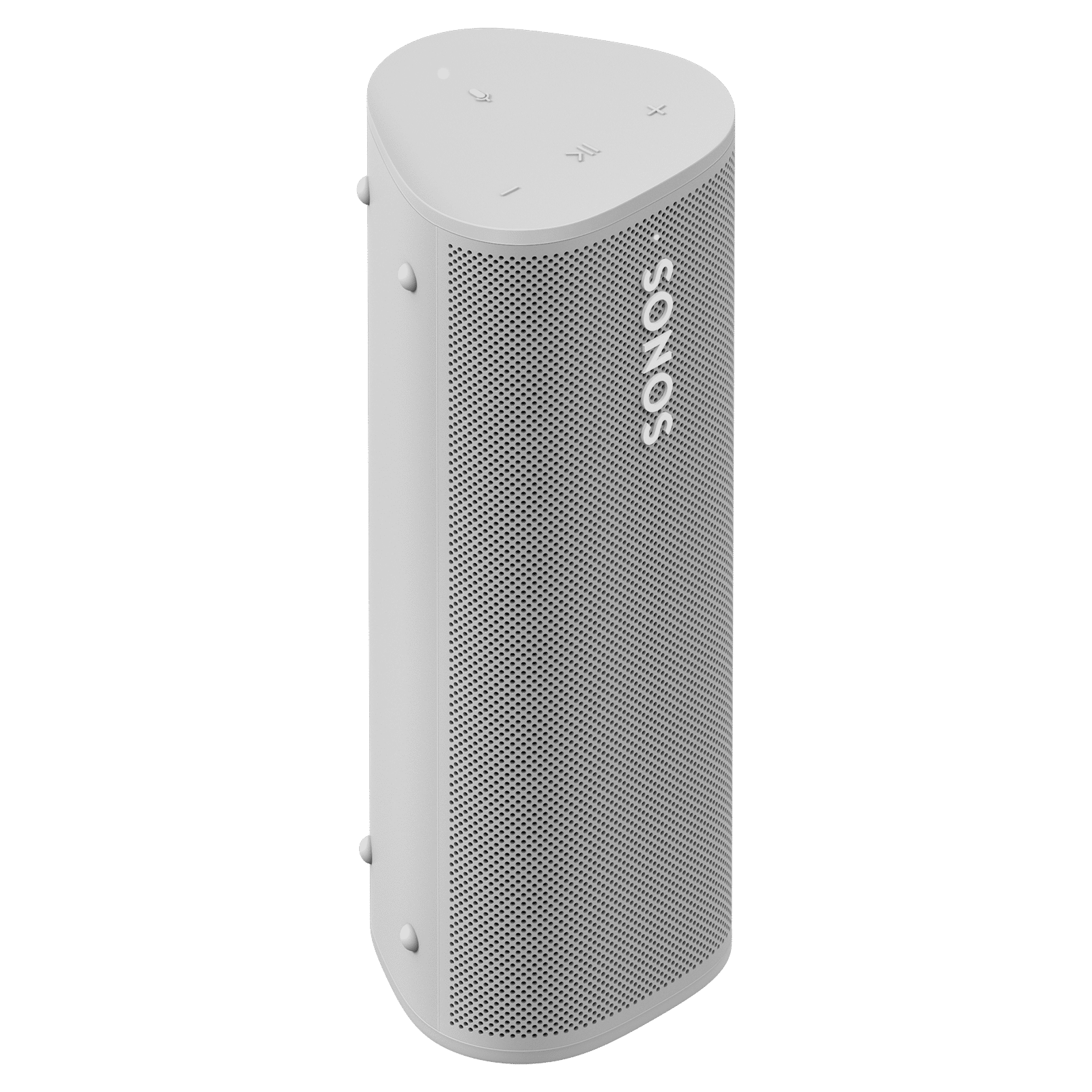 SONOS Roam SL with Alexa & Google Voice Assistant Smart Wi-Fi Speaker (IP67 Dustproof & Waterproof, Lunar White)_8