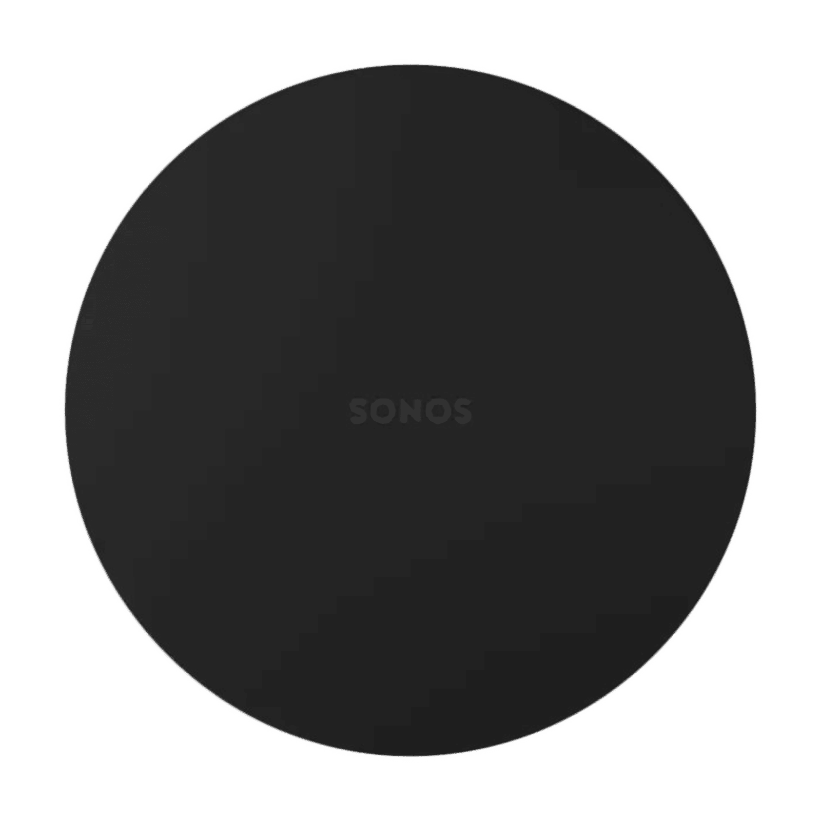 SONOS Sub Mini 2.0 Channel Smart Subwoofer (Wi-Fi, Black) SONOS Sub Mini 2.0 Channel Smart Subwoofer (Wi-Fi, Black)_5