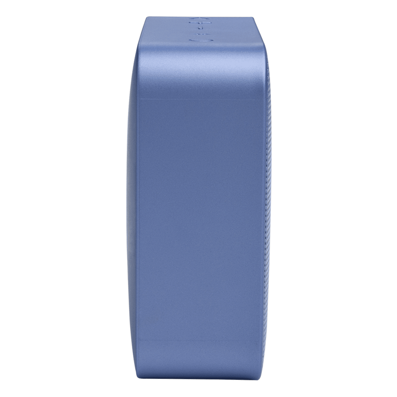 JBL Go Essential 3.1W Portable Bluetooth Speaker (IPX7 Water Proof, Rich Bass, Mono Channel, Blue)_11