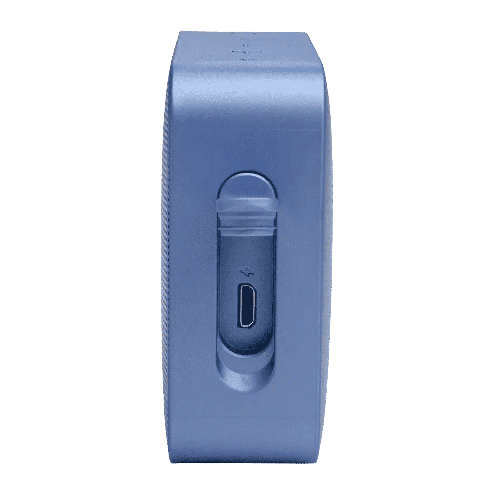 JBL Go Essential 3.1W Portable Bluetooth Speaker (IPX7 Water Proof, Rich Bass, Mono Channel, Blue)_6