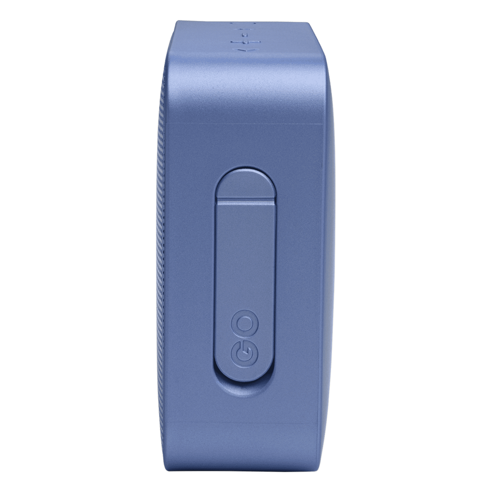 JBL Go Essential 3.1W Portable Bluetooth Speaker (IPX7 Water Proof, Rich Bass, Mono Channel, Blue)_10