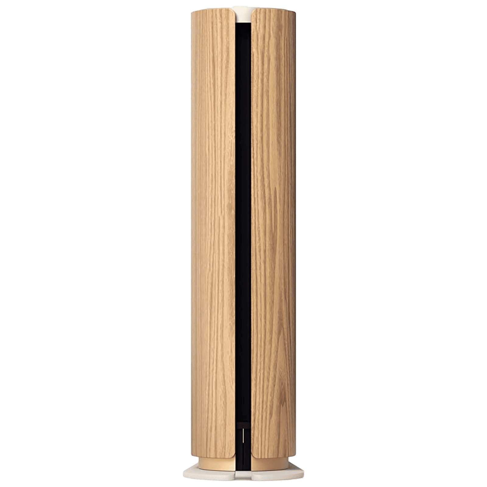 Bang & Olufsen Beosound Emerge 120 W Bluetooth Speaker (180-degree Sound, Powerful Bass, 2.1 Chanel, Gold Tone) Bang & Olufsen Beosound Emerge 120 W Bluetooth Speaker (180-degree Sound, Powerful Bass, 2.1 Chanel, Gold Tone)_4
