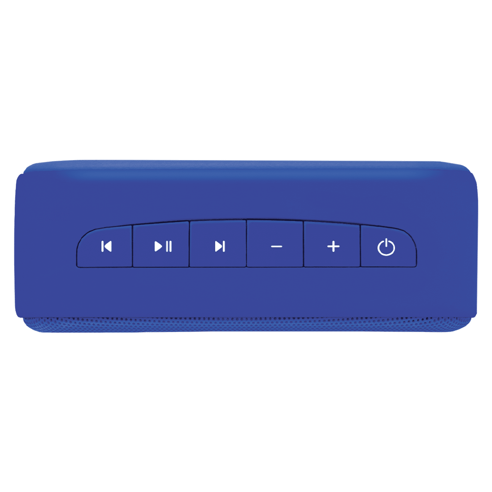 SAREGAMA Carvaan Mini 2.0 5 Watts Bengali Music Player (351 Pre-loaded Songs, SCM04, Regal Blue) SAREGAMA Carvaan Mini 2.0 5 Watts Bengali Music Player (351 Pre-loaded Songs, SCM04, Regal Blue)_5