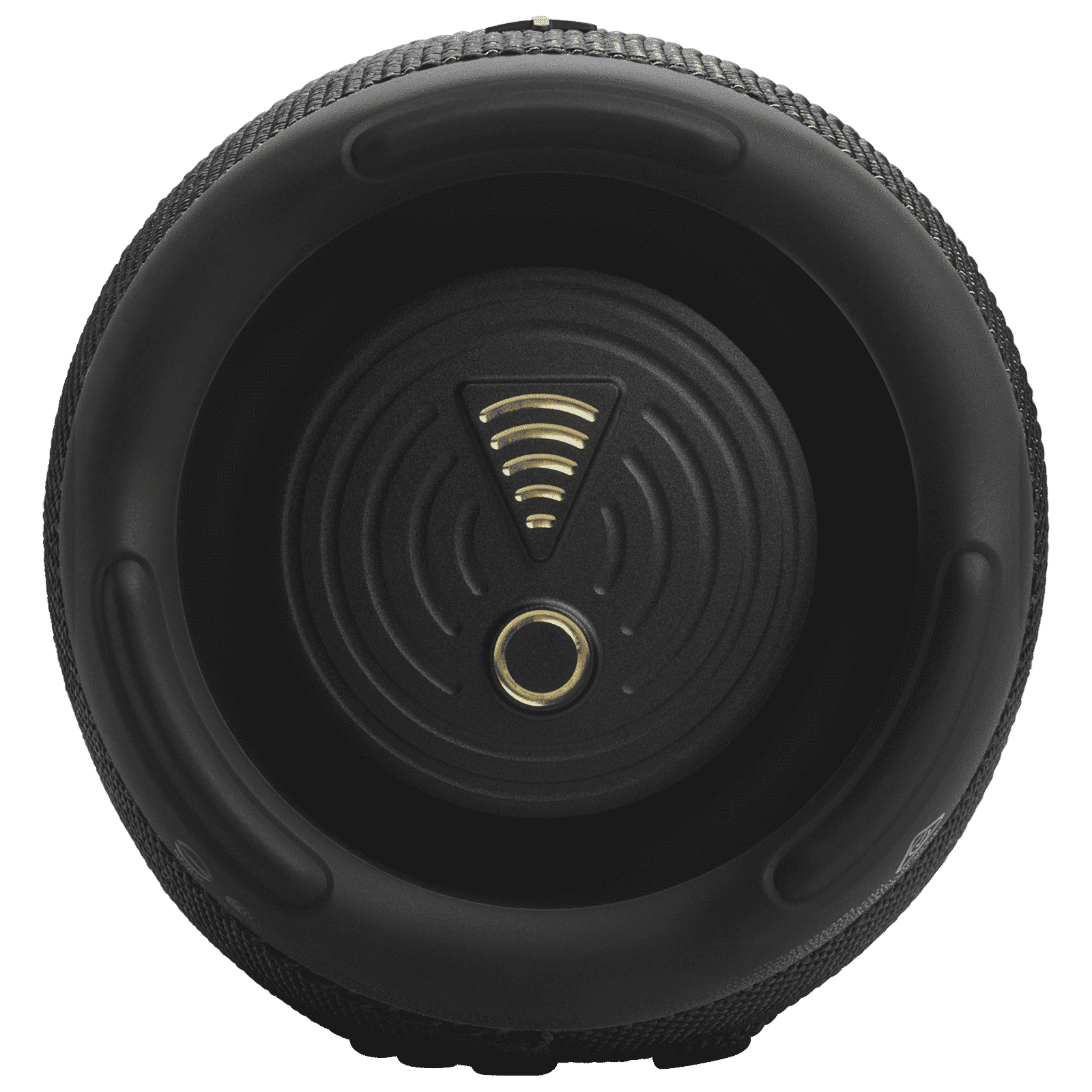 JBL Charge 5 Wi-Fi 30W Portable Bluetooth Speaker (IP67 Water Proof, 20 Hours Playback Time, Black)_6