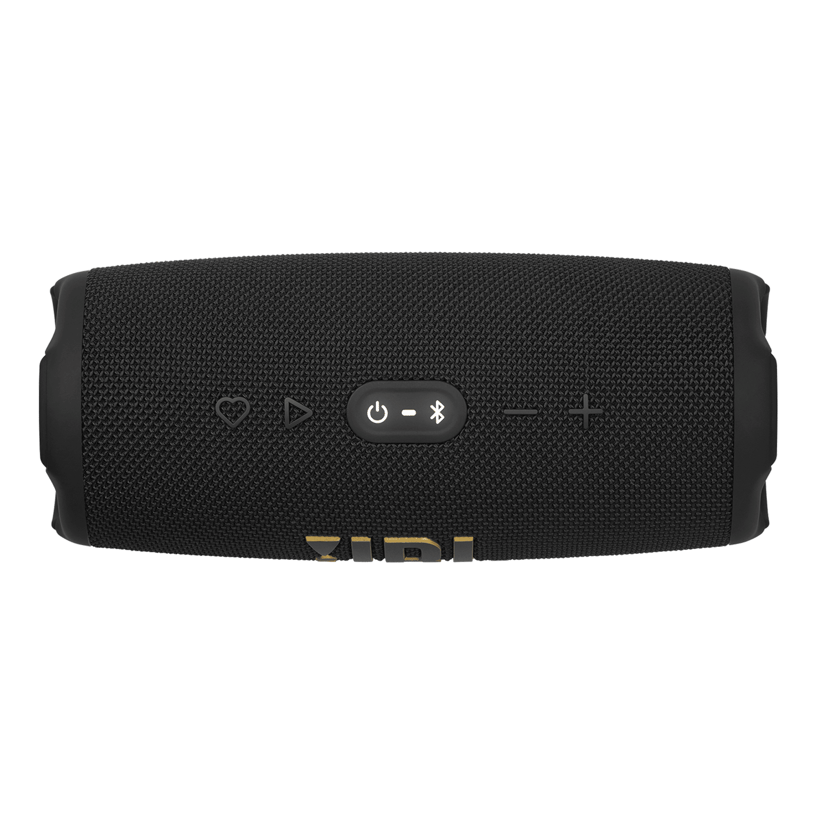 JBL Charge 5 Wi-Fi 30W Portable Bluetooth Speaker (IP67 Water Proof, 20 Hours Playback Time, Black)_8