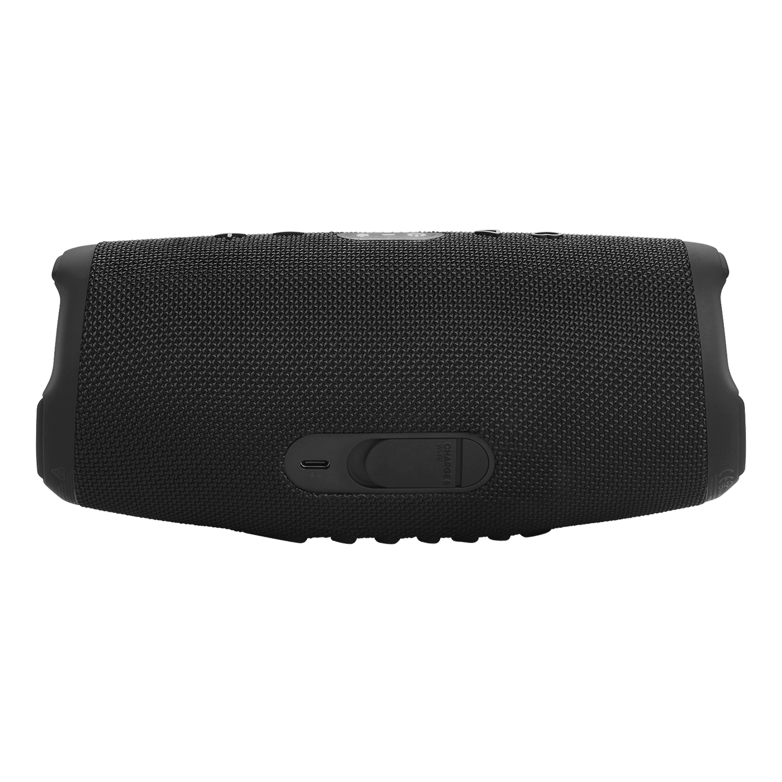 JBL Charge 5 Wi-Fi 30W Portable Bluetooth Speaker (IP67 Water Proof, 20 Hours Playback Time, Black)_9