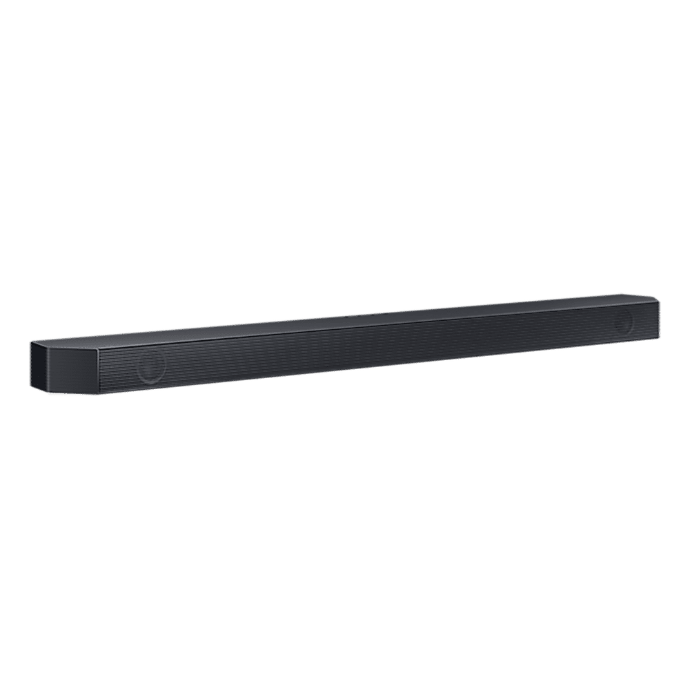 SAMSUNG HWQ600CXL 360W Bluetooth Soundbar with Remote (Dolby Atmos, 3.1.2 Channel, Titan Black)_9