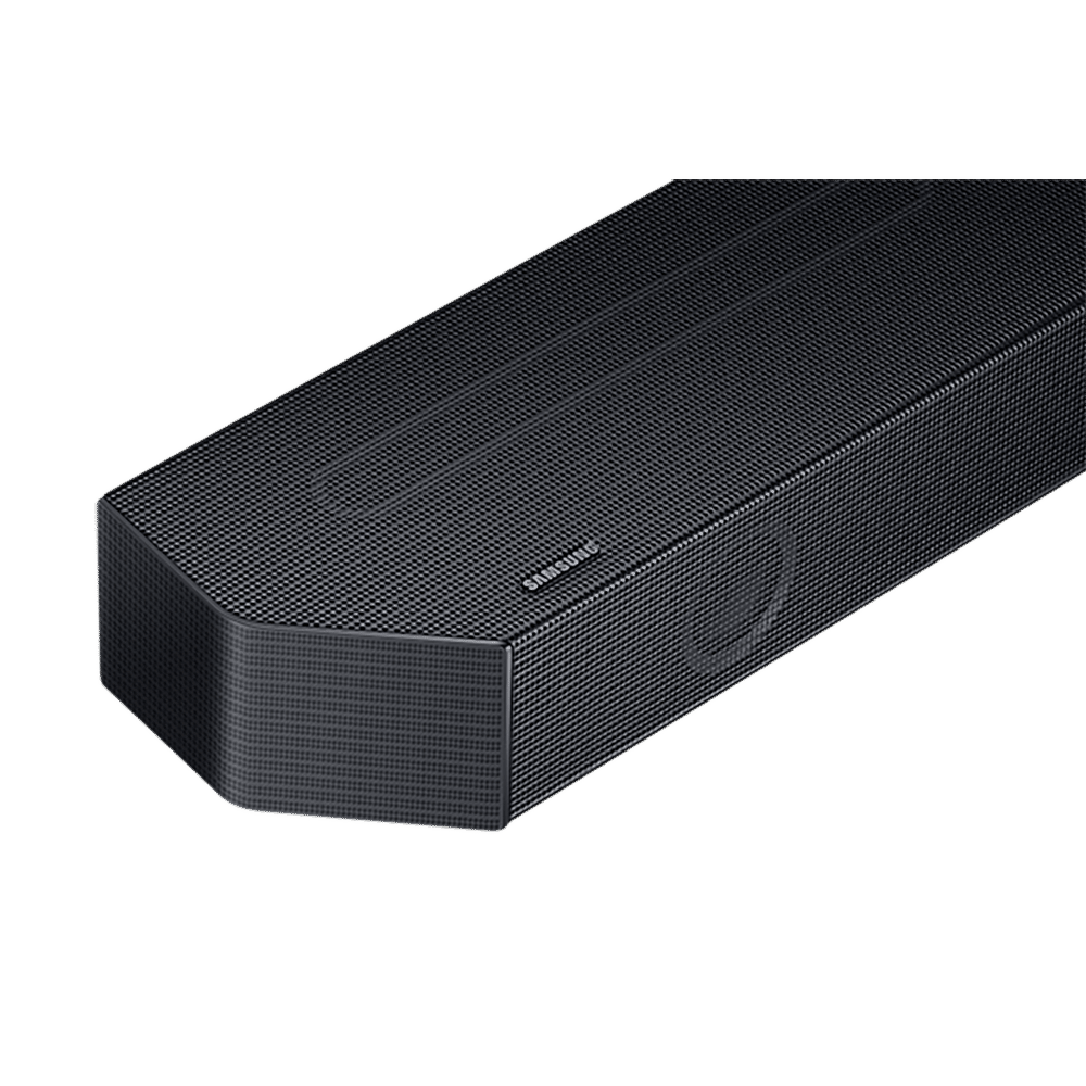 SAMSUNG HWQ600CXL 360W Bluetooth Soundbar with Remote (Dolby Atmos, 3.1.2 Channel, Titan Black)_10