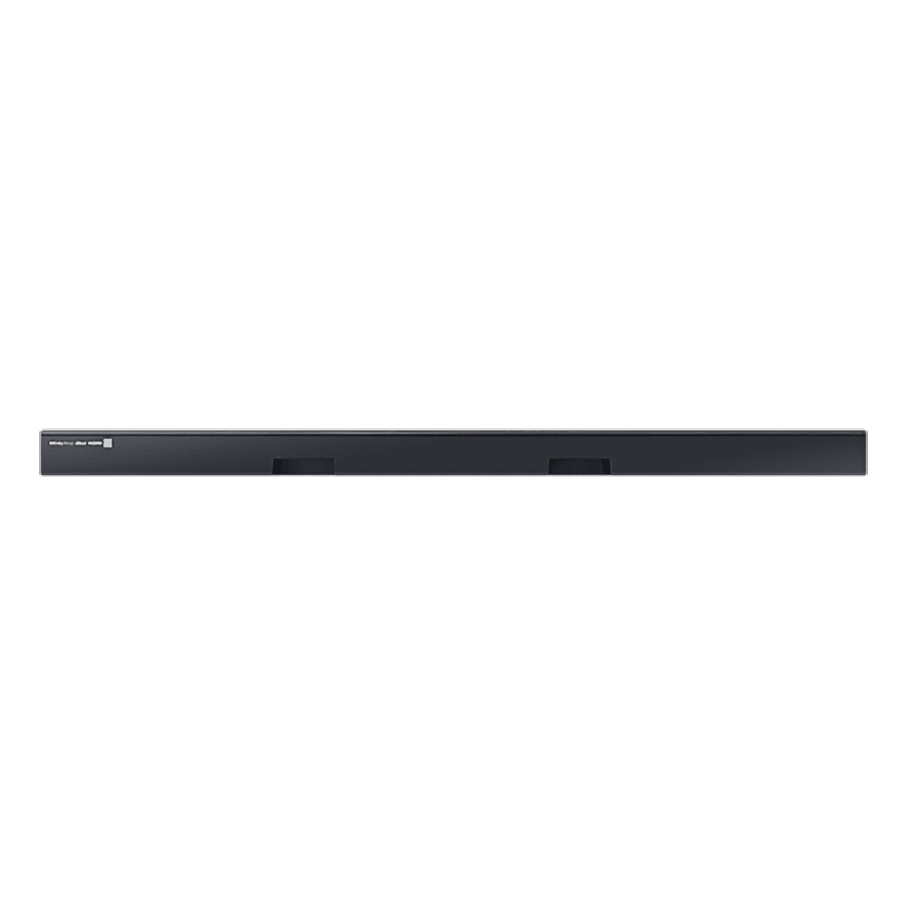 SAMSUNG HWQ600CXL 360W Bluetooth Soundbar with Remote (Dolby Atmos, 3.1.2 Channel, Titan Black)_11