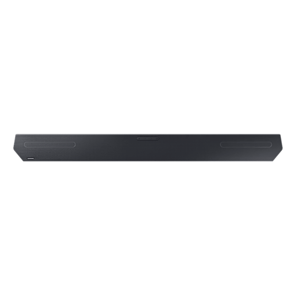 SAMSUNG HWQ600CXL 360W Bluetooth Soundbar with Remote (Dolby Atmos, 3.1.2 Channel, Titan Black)_12