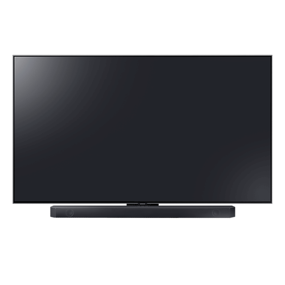 SAMSUNG HWQ600CXL 360W Bluetooth Soundbar with Remote (Dolby Atmos, 3.1.2 Channel, Titan Black)_6