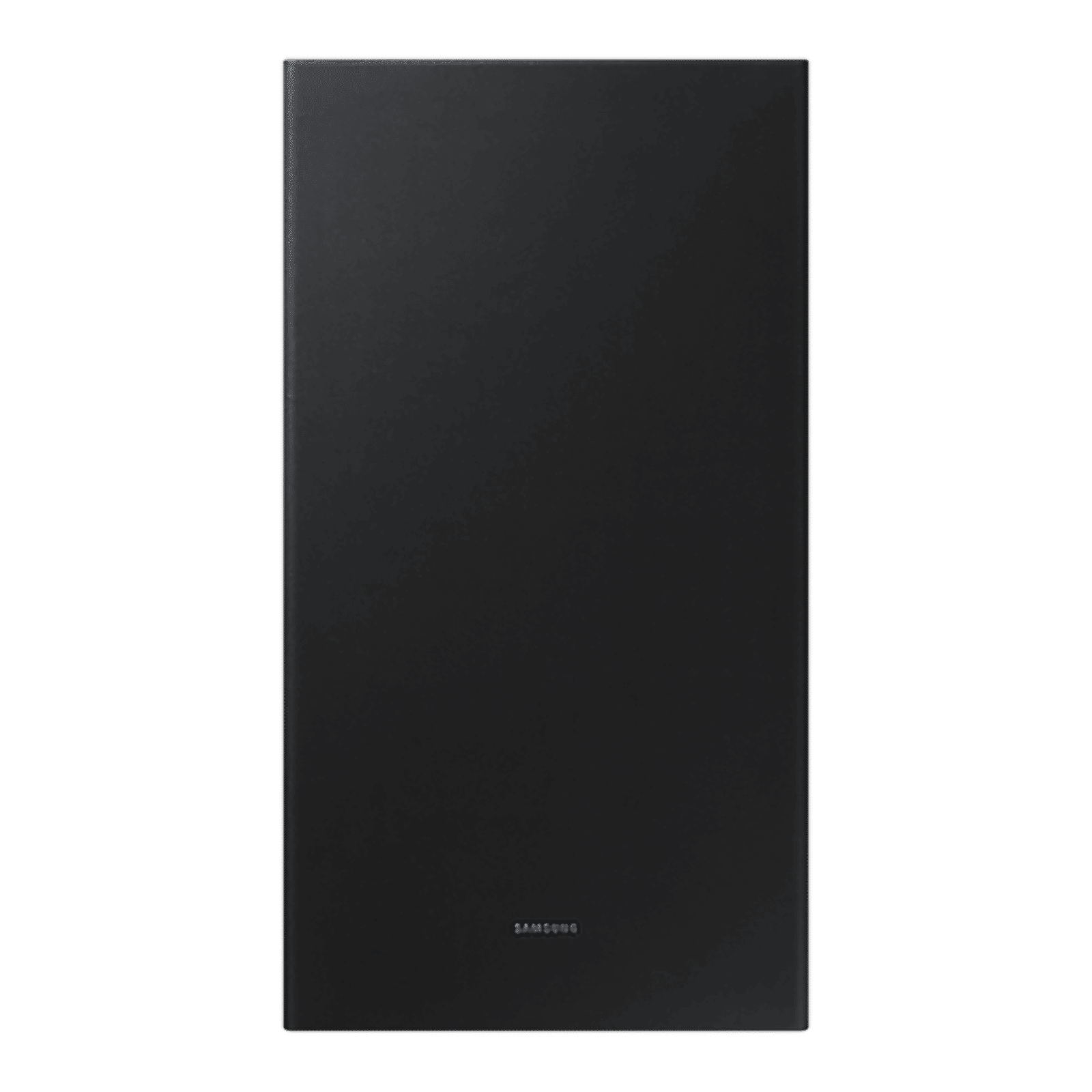 SAMSUNG HWQ600CXL 360W Bluetooth Soundbar with Remote (Dolby Atmos, 3.1.2 Channel, Titan Black)_7