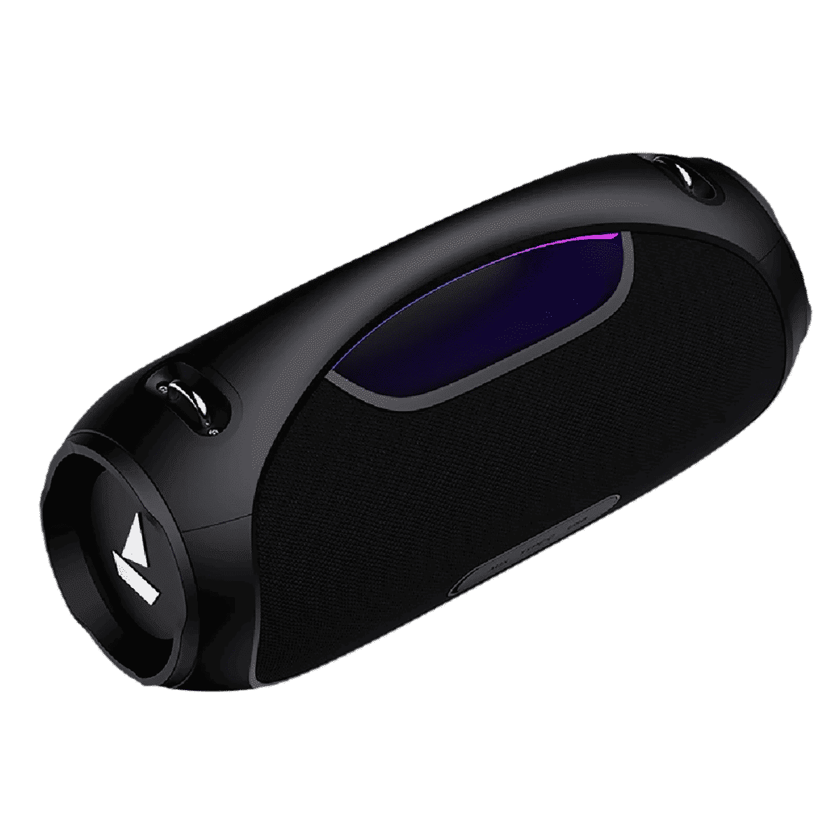 boAt Stone Ignite 90W Portable Bluetooth Speaker (EQ Modes, 1.0 Channel, Jade Black) boAt Stone Ignite 90W Portable Bluetooth Speaker (EQ Modes, 1.0 Channel, Jade Black)_9