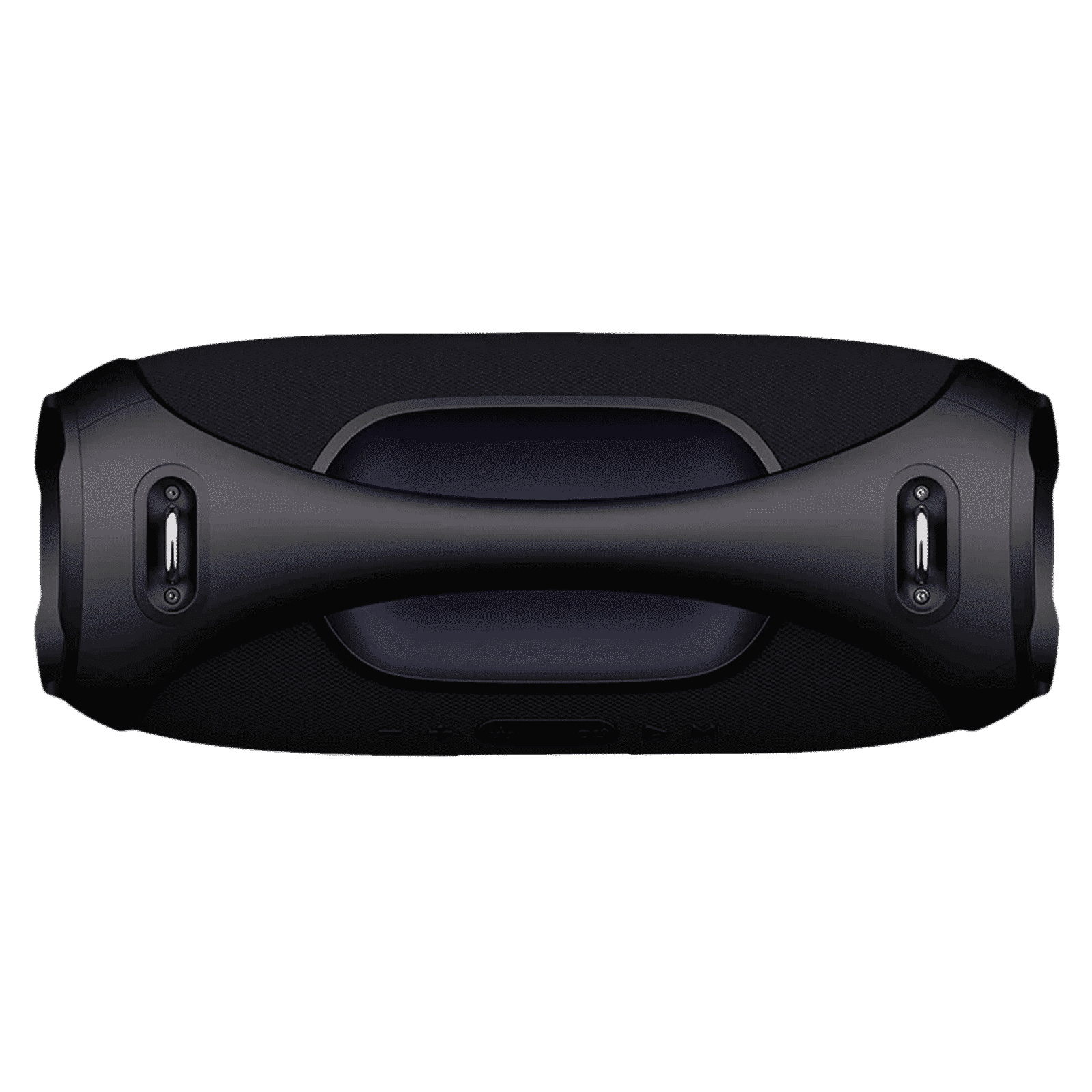 boAt Stone Ignite 90W Portable Bluetooth Speaker (EQ Modes, 1.0 Channel, Jade Black) boAt Stone Ignite 90W Portable Bluetooth Speaker (EQ Modes, 1.0 Channel, Jade Black)_7