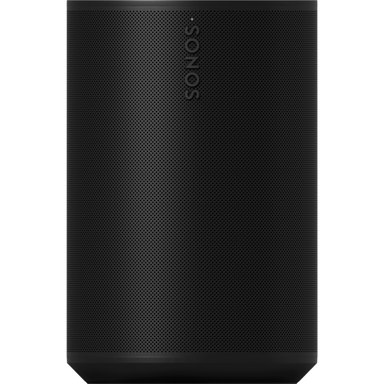 SONOS Era 100 (Next Gen) with Built-in Alexa Smart Wi-Fi Speaker (Touch Control, Black) SONOS Era 100 (Next Gen) with Built-in Alexa Smart Wi-Fi Speaker (Touch Control, Black)_1