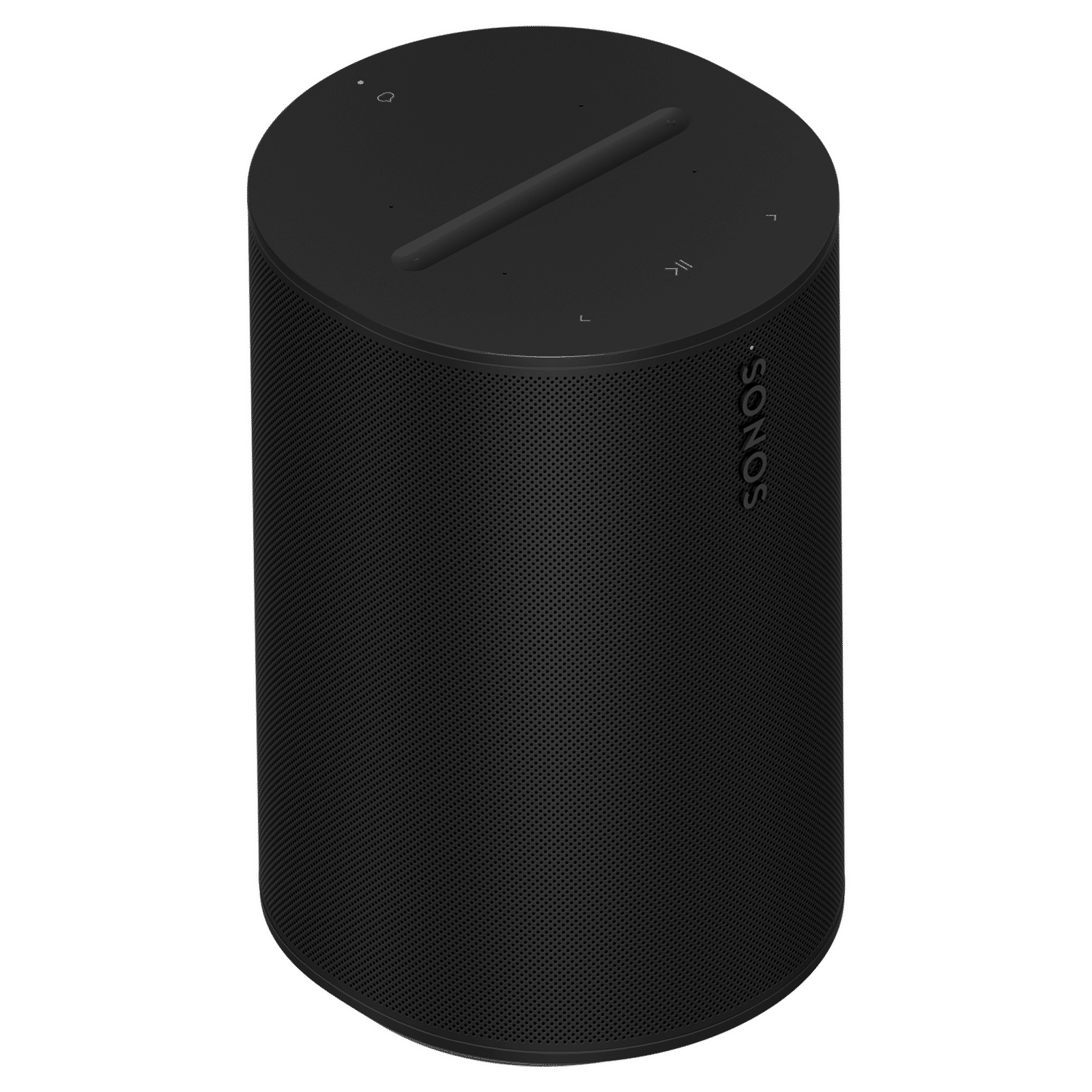 SONOS Era 100 (Next Gen) with Built-in Alexa Smart Wi-Fi Speaker (Touch Control, Black) SONOS Era 100 (Next Gen) with Built-in Alexa Smart Wi-Fi Speaker (Touch Control, Black)_4