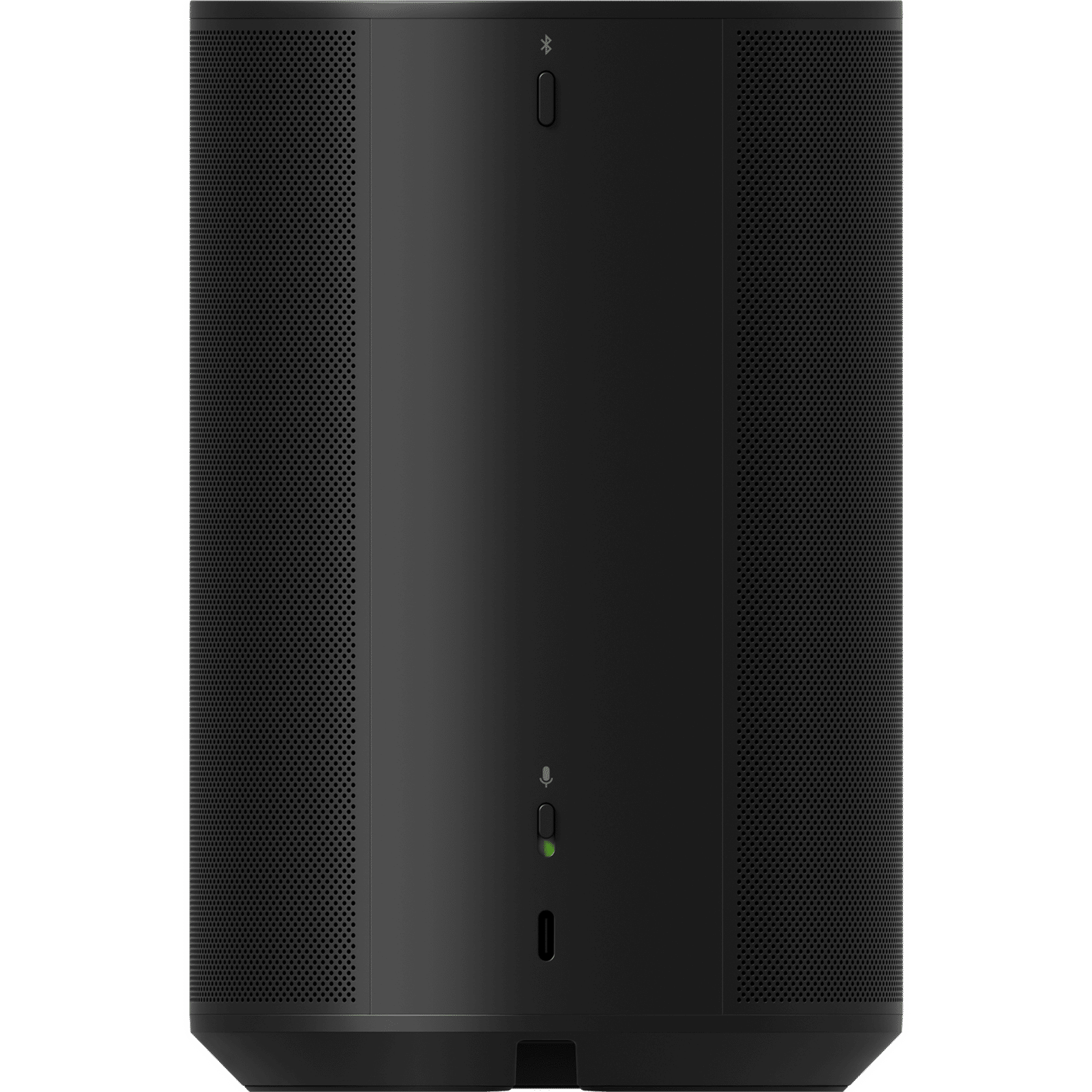 SONOS Era 100 (Next Gen) with Built-in Alexa Smart Wi-Fi Speaker (Touch Control, Black) SONOS Era 100 (Next Gen) with Built-in Alexa Smart Wi-Fi Speaker (Touch Control, Black)_7