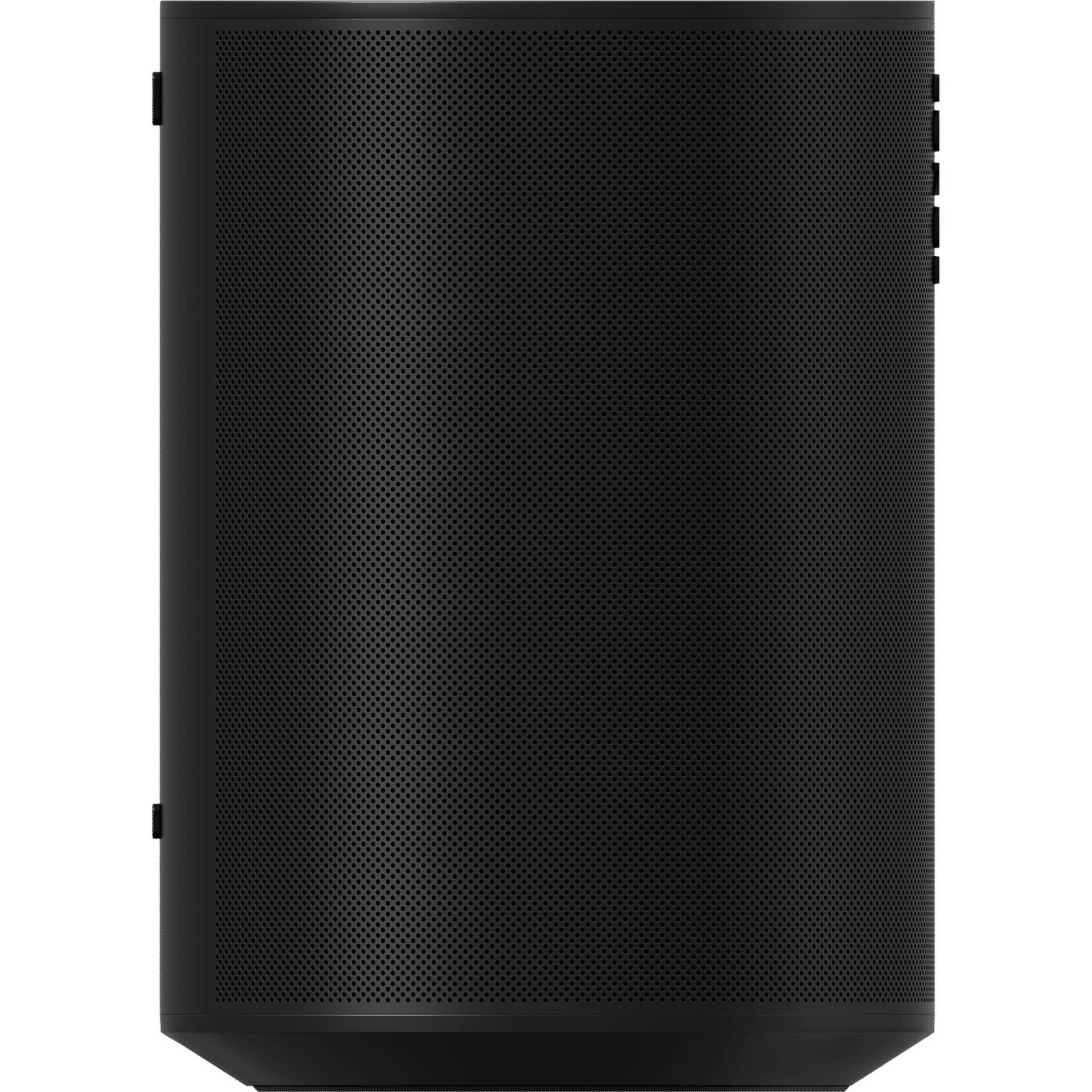 SONOS Era 100 (Next Gen) with Built-in Alexa Smart Wi-Fi Speaker (Touch Control, Black) SONOS Era 100 (Next Gen) with Built-in Alexa Smart Wi-Fi Speaker (Touch Control, Black)_8