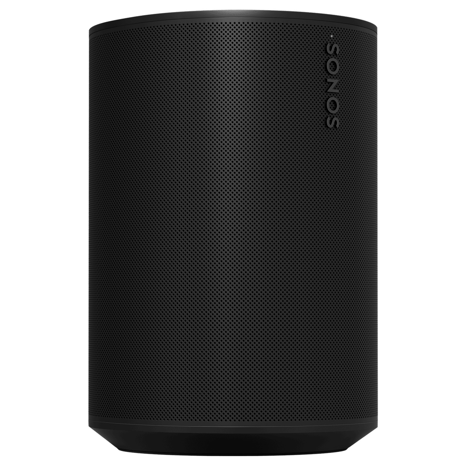 SONOS Era 100 (Next Gen) with Built-in Alexa Smart Wi-Fi Speaker (Touch Control, Black) SONOS Era 100 (Next Gen) with Built-in Alexa Smart Wi-Fi Speaker (Touch Control, Black)_10