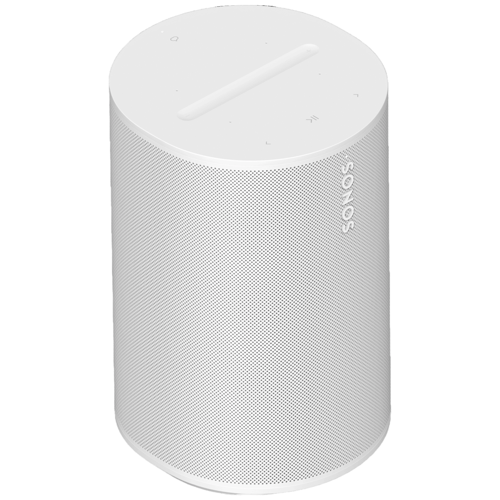 SONOS Era 100 (Next Gen) with Built-in Alexa Smart Wi-Fi Speaker (Touch Control, White)_11