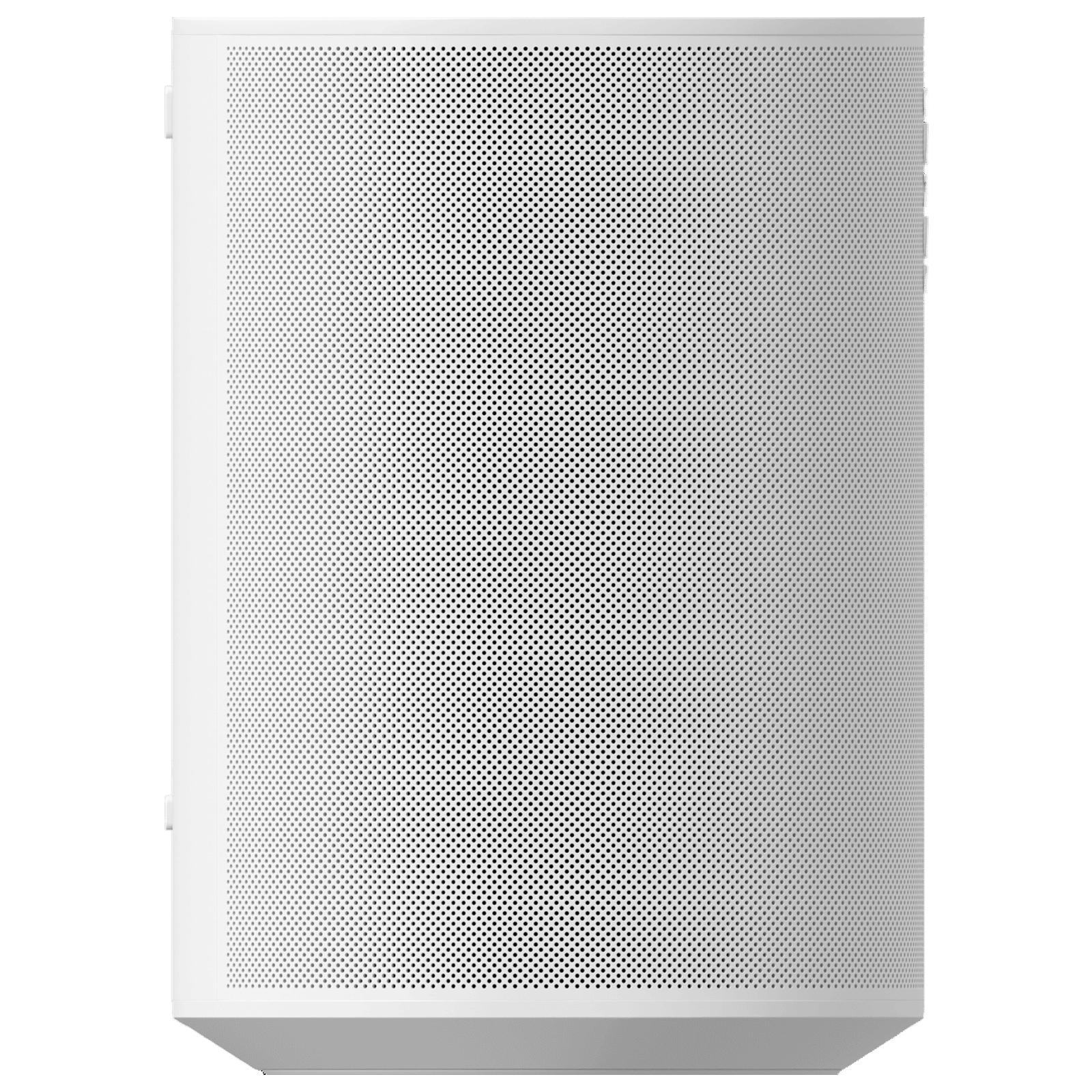 SONOS Era 100 (Next Gen) with Built-in Alexa Smart Wi-Fi Speaker (Touch Control, White)_8