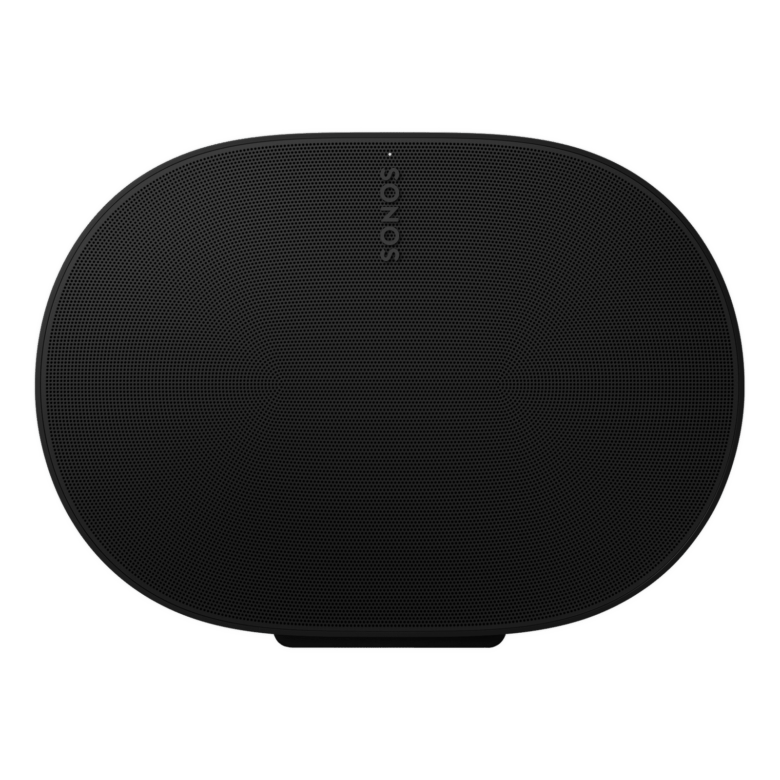 SONOS Era 300 (Gen 2) with Built-in Alexa Smart Wi-Fi Speaker (Touch Control, Black)_1