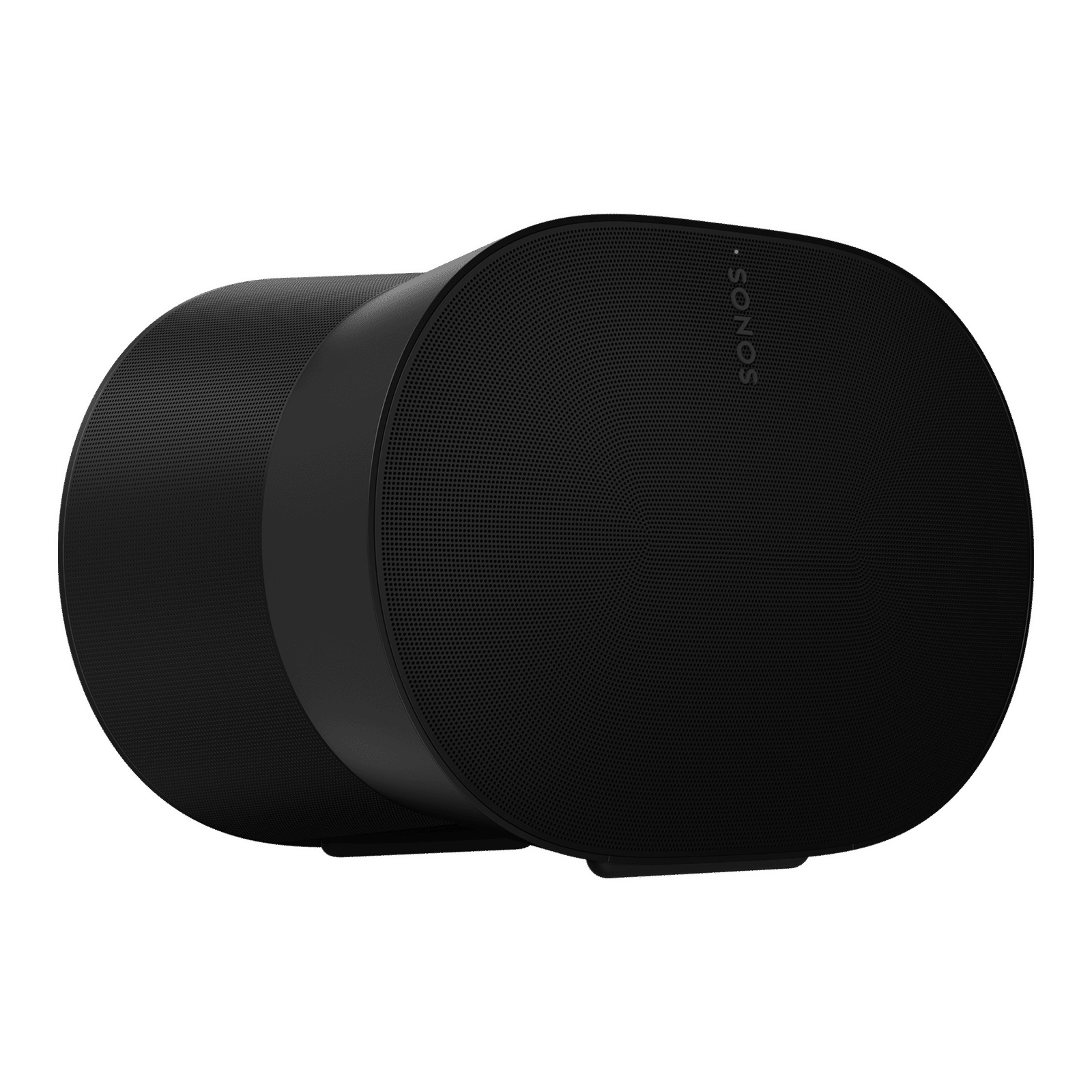 SONOS Era 300 (Gen 2) with Built-in Alexa Smart Wi-Fi Speaker (Touch Control, Black)_4