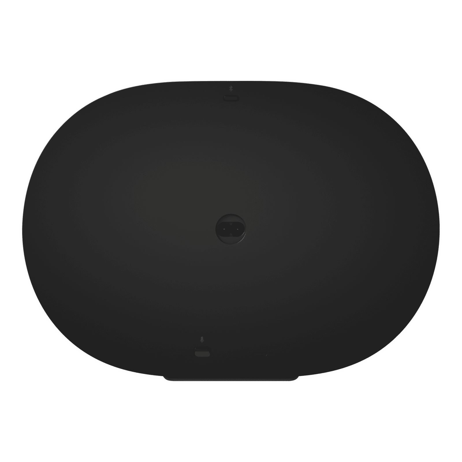 SONOS Era 300 (Gen 2) with Built-in Alexa Smart Wi-Fi Speaker (Touch Control, Black)_6