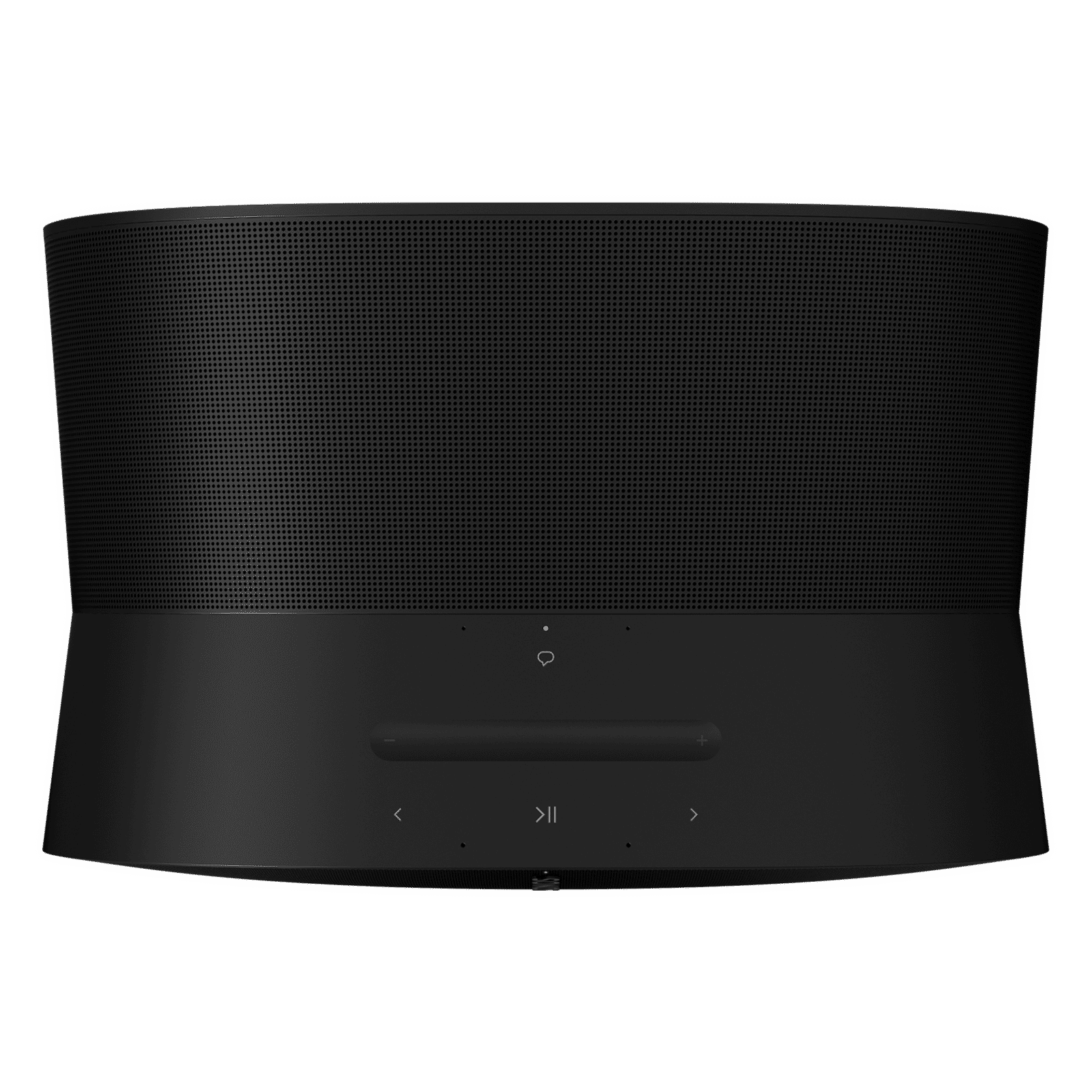 SONOS Era 300 (Gen 2) with Built-in Alexa Smart Wi-Fi Speaker (Touch Control, Black)_9