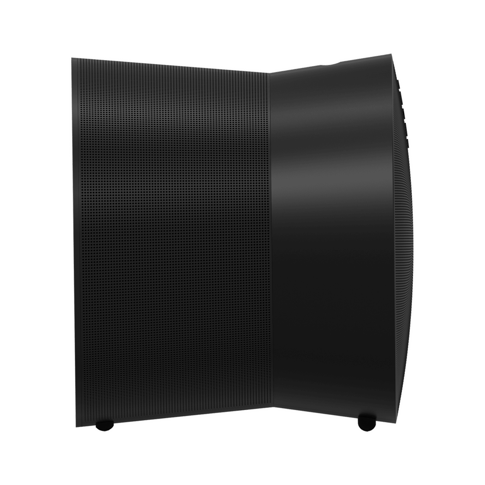 SONOS Era 300 (Gen 2) with Built-in Alexa Smart Wi-Fi Speaker (Touch Control, Black)_10