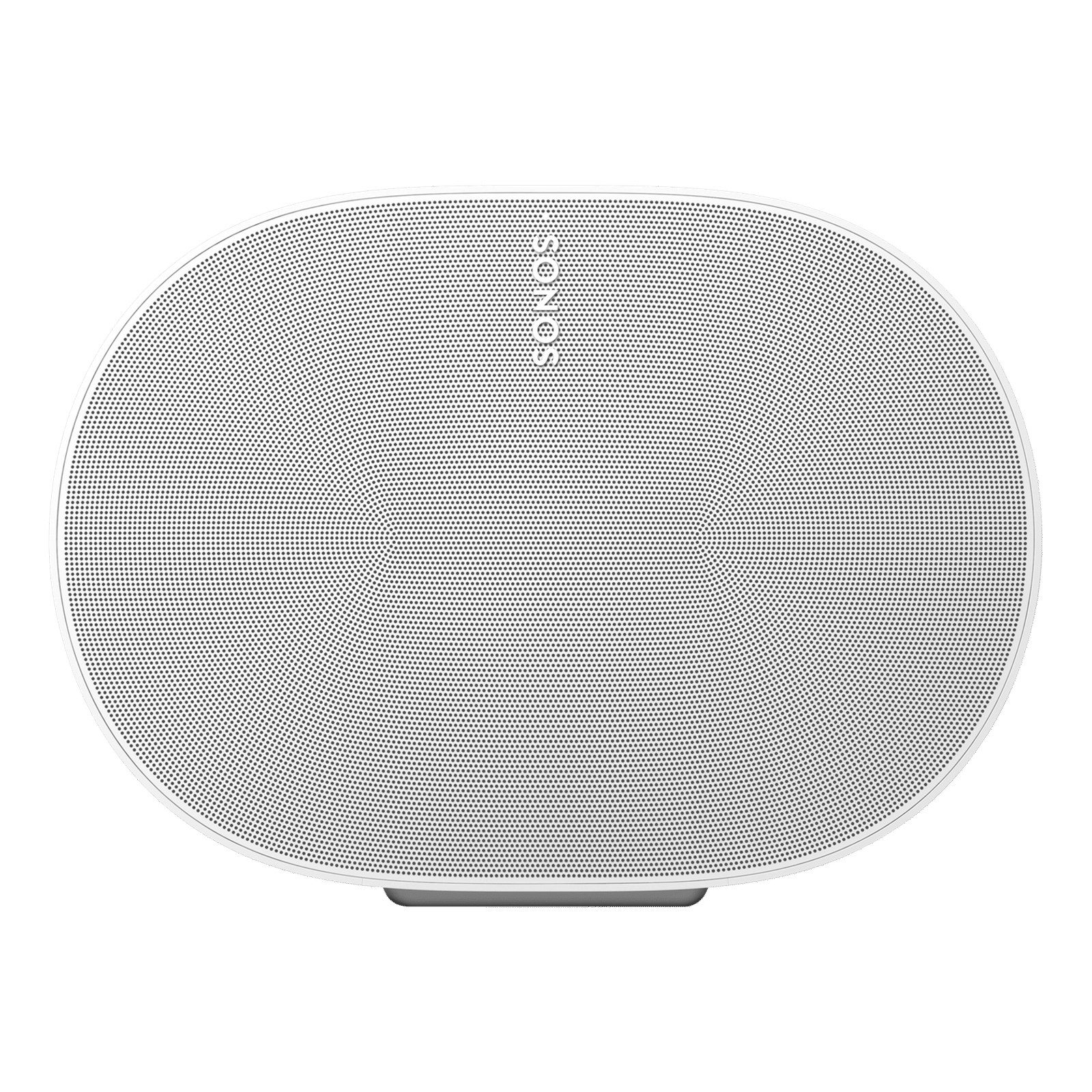 SONOS Era 300 (Gen 2) with Built-in Alexa Smart Wi-Fi Speaker (Touch Control, White) SONOS Era 300 (Gen 2) with Built-in Alexa Smart Wi-Fi Speaker (Touch Control, White)_1