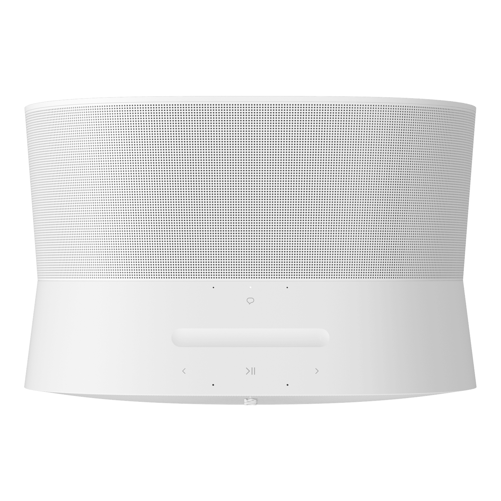 SONOS Era 300 (Gen 2) with Built-in Alexa Smart Wi-Fi Speaker (Touch Control, White) SONOS Era 300 (Gen 2) with Built-in Alexa Smart Wi-Fi Speaker (Touch Control, White)_7