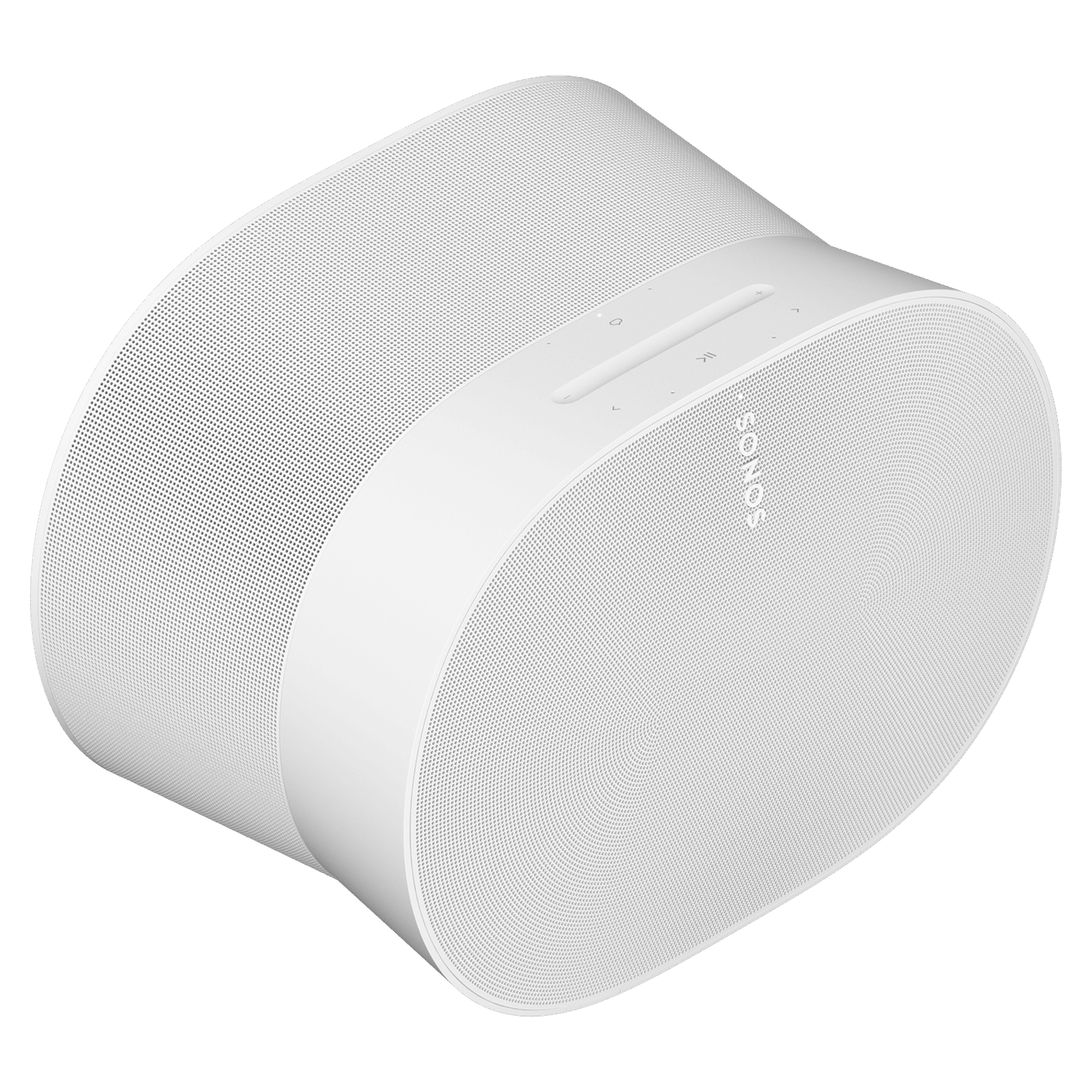 SONOS Era 300 (Gen 2) with Built-in Alexa Smart Wi-Fi Speaker (Touch Control, White) SONOS Era 300 (Gen 2) with Built-in Alexa Smart Wi-Fi Speaker (Touch Control, White)_9