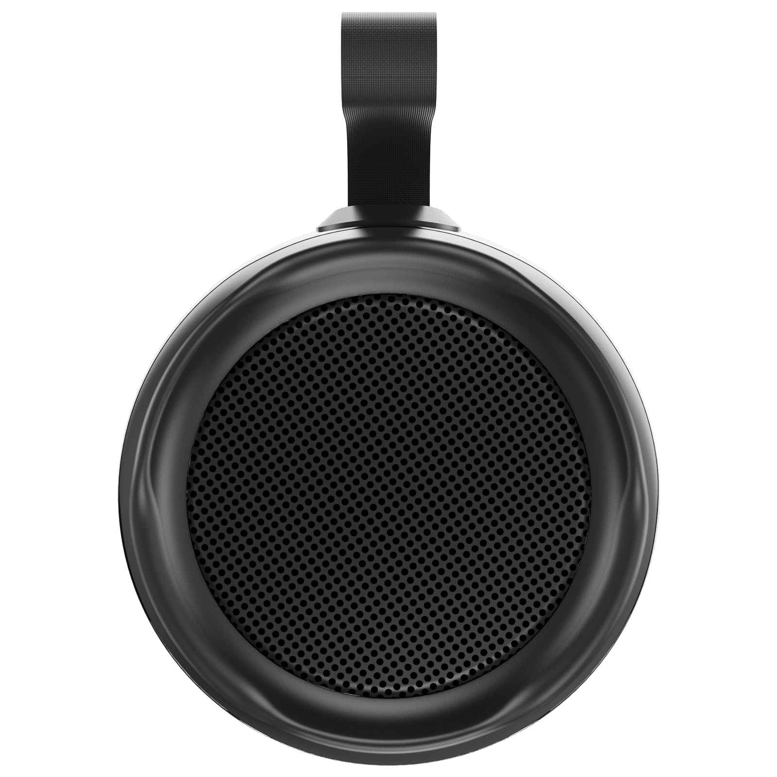 Croma 10W Portable Bluetooth Speaker (RGB Light, 5 Hours Playback, Mono Channel, Black) Croma 10W Portable Bluetooth Speaker (RGB Light, 5 Hours Playback, Mono Channel, Black)_6