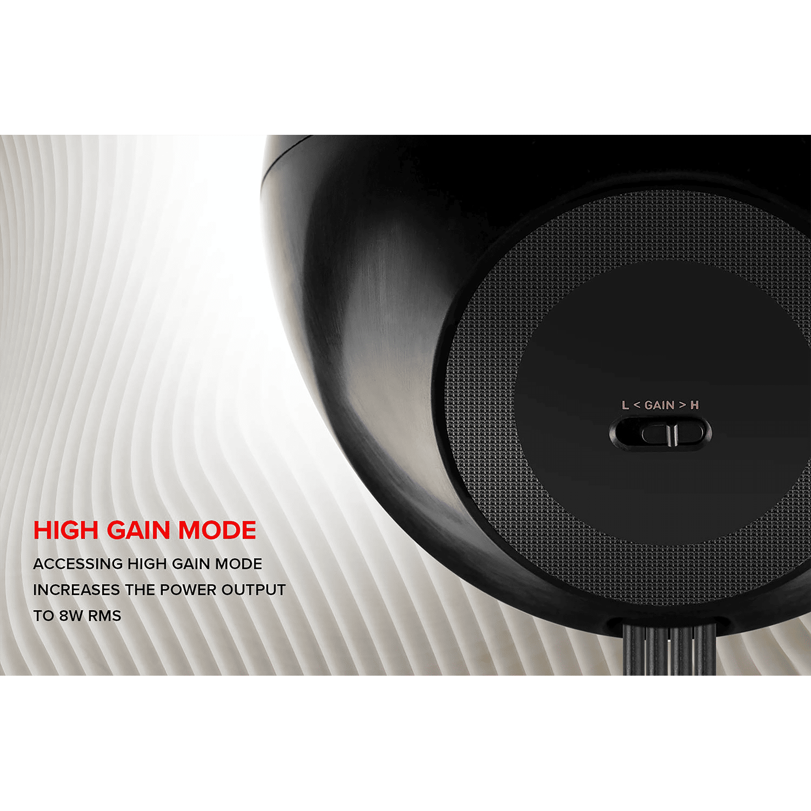 Creative Pebble Plus 16W Multimedia Speaker (45 Degree Elevated Drivers, 2.1 Channel, Black)_10