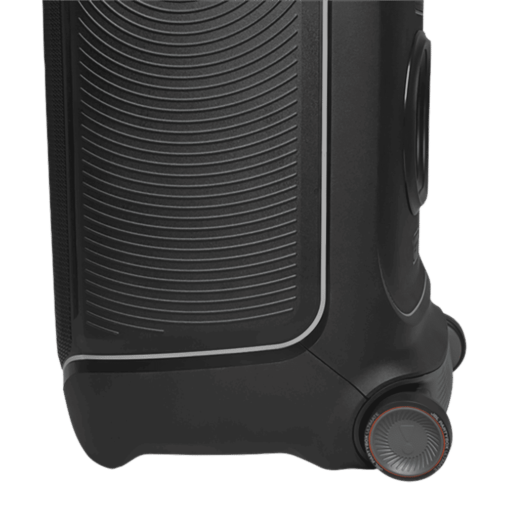 JBL PartyBox Ultimate 1100W Bluetooth Party Speaker (Multi Dimensional Dynamic Lightshow, Black)_9