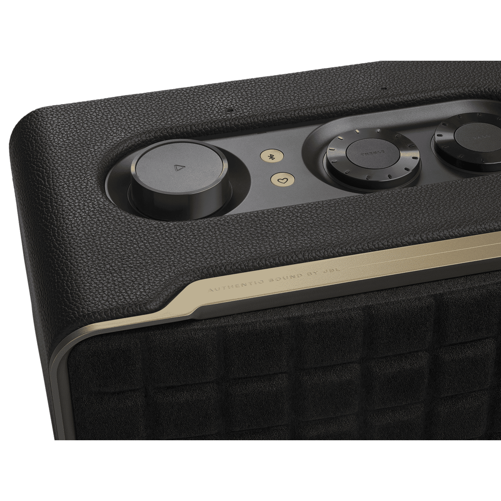 JBL Authentics 200 90W Portable Bluetooth Speaker (Automatic Self Tuning, 2.0 Channel, Black)_11