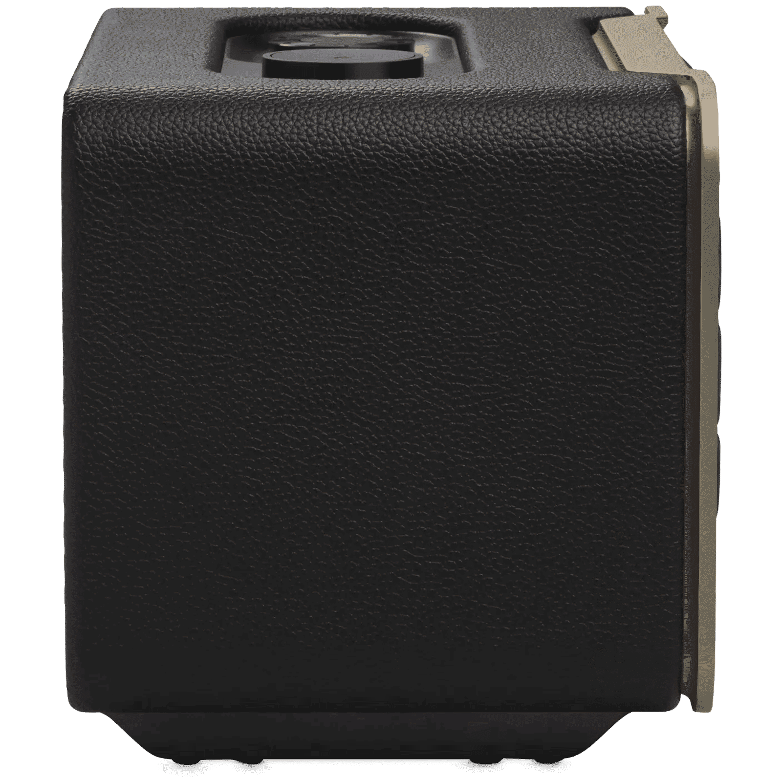 JBL Authentics 200 90W Portable Bluetooth Speaker (Automatic Self Tuning, 2.0 Channel, Black)_12