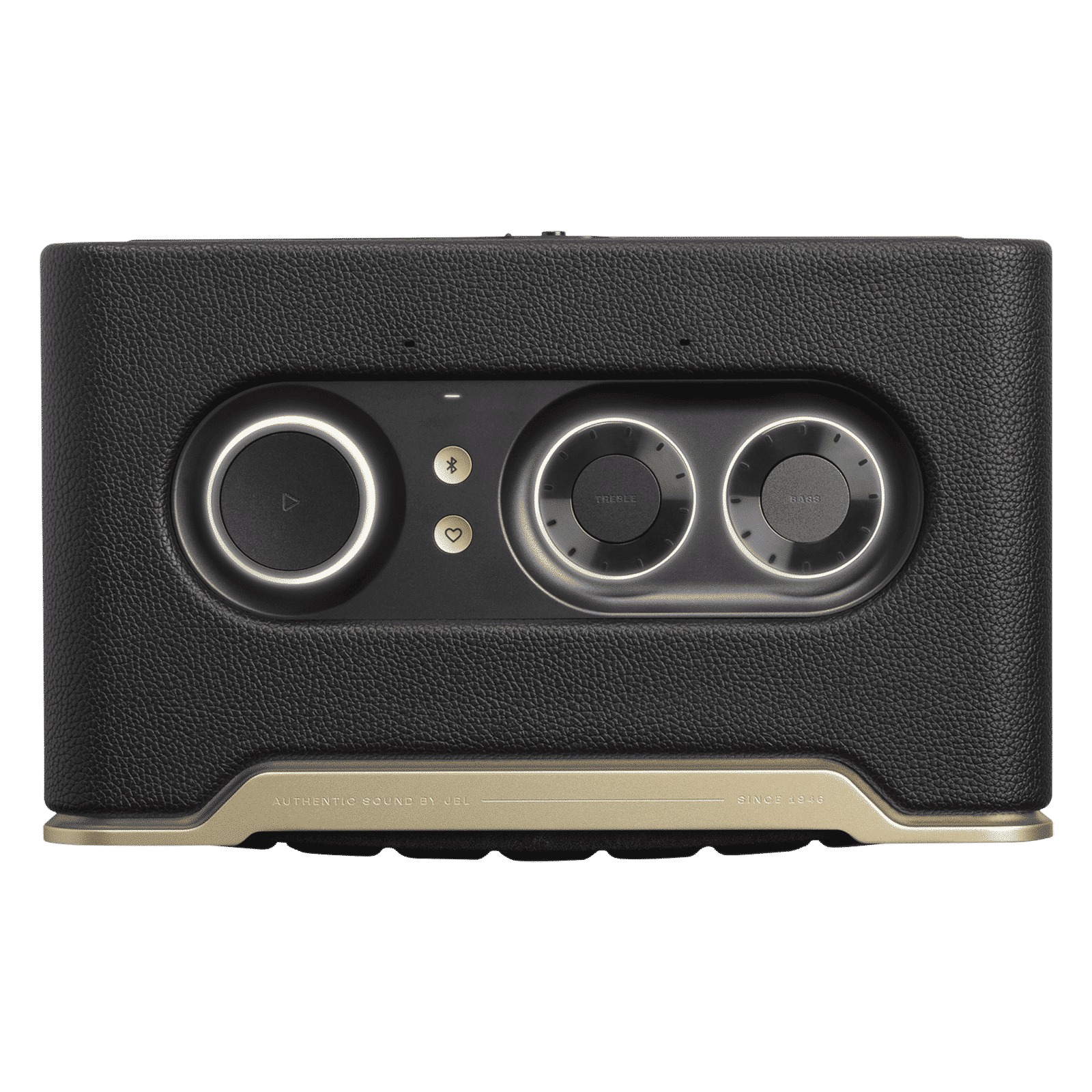 JBL Authentics 200 90W Portable Bluetooth Speaker (Automatic Self Tuning, 2.0 Channel, Black)_5