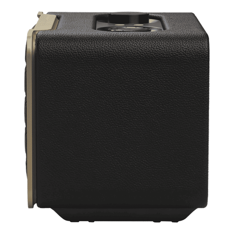 JBL Authentics 200 90W Portable Bluetooth Speaker (Automatic Self Tuning, 2.0 Channel, Black)_9