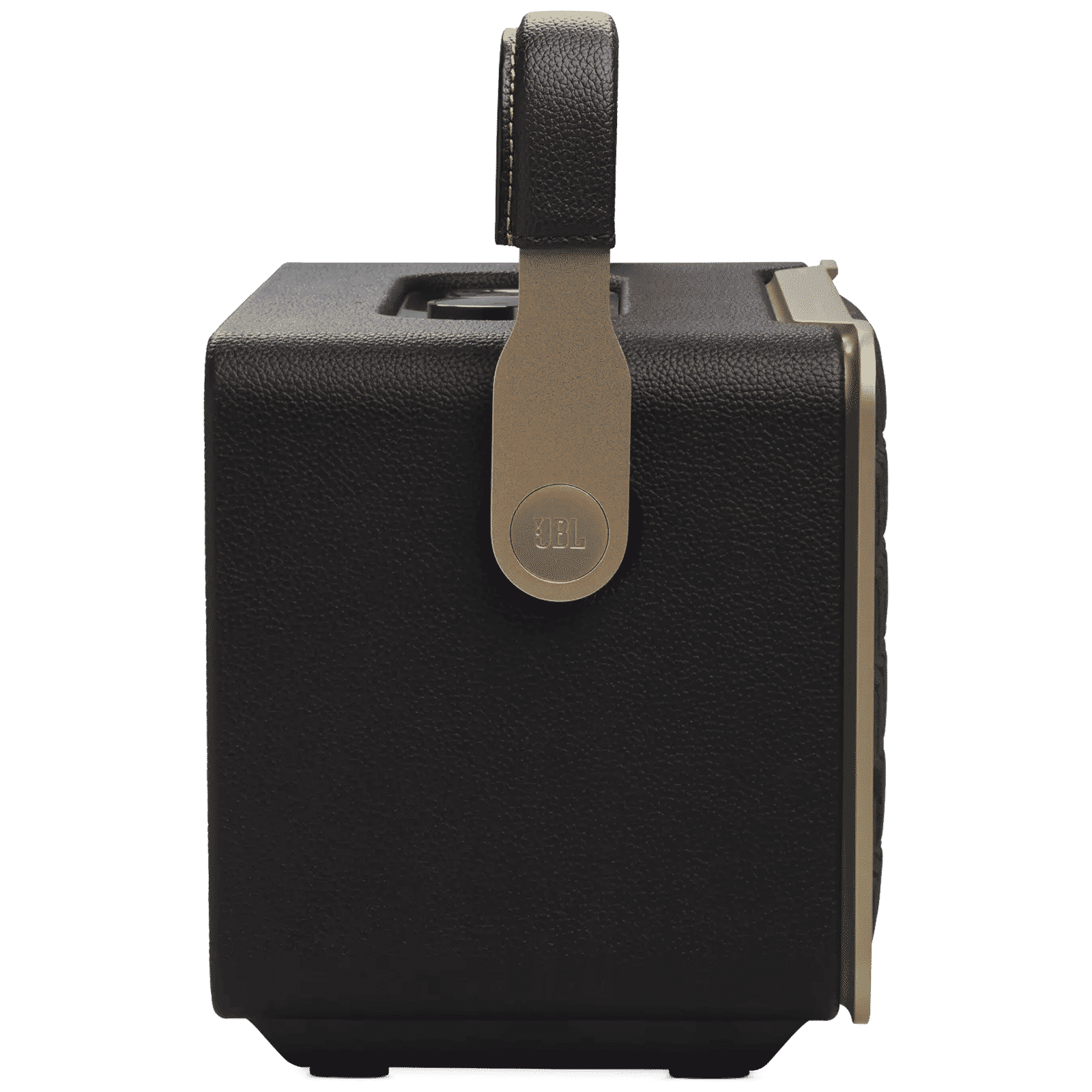 JBL Authentics 300 100W Portable Bluetooth Speaker (Automatic Self Tuning, Stereo Channel, Black) JBL Authentics 300 100W Portable Bluetooth Speaker (Automatic Self Tuning, Stereo Channel, Black)_13