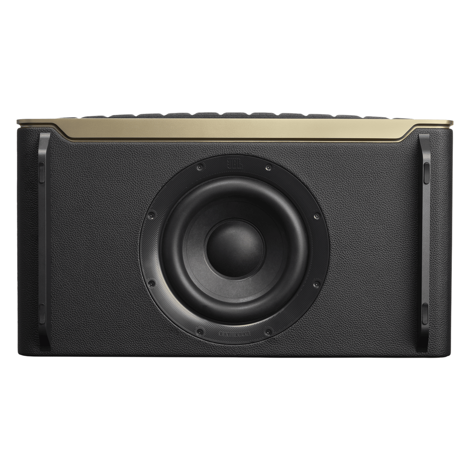 JBL Authentics 500 270W Portable Bluetooth Speaker (Dolby Atmos, 3.1 Channel, Black)_11