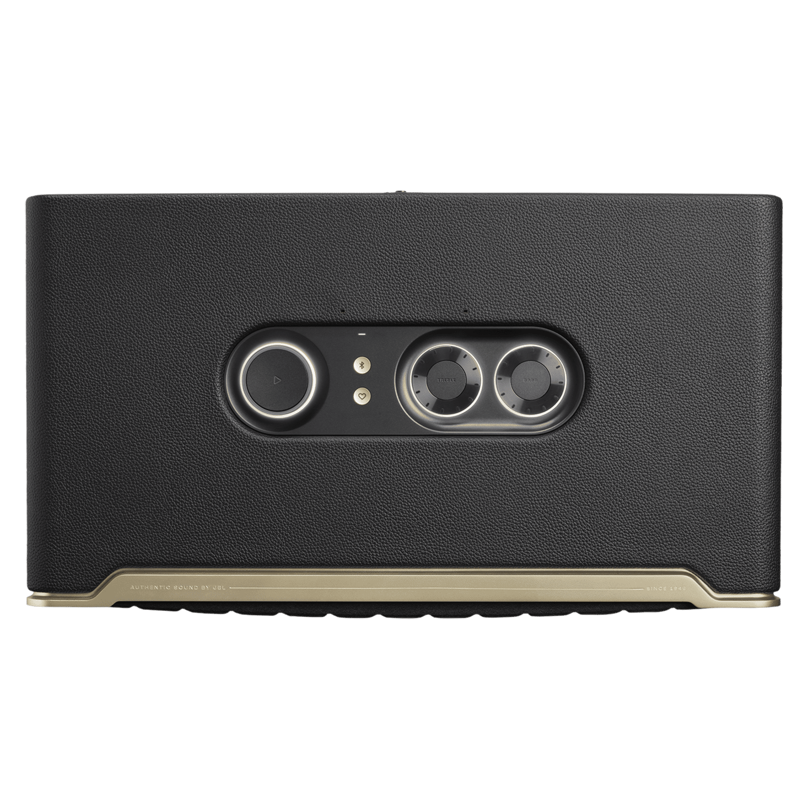 JBL Authentics 500 270W Portable Bluetooth Speaker (Dolby Atmos, 3.1 Channel, Black)_7