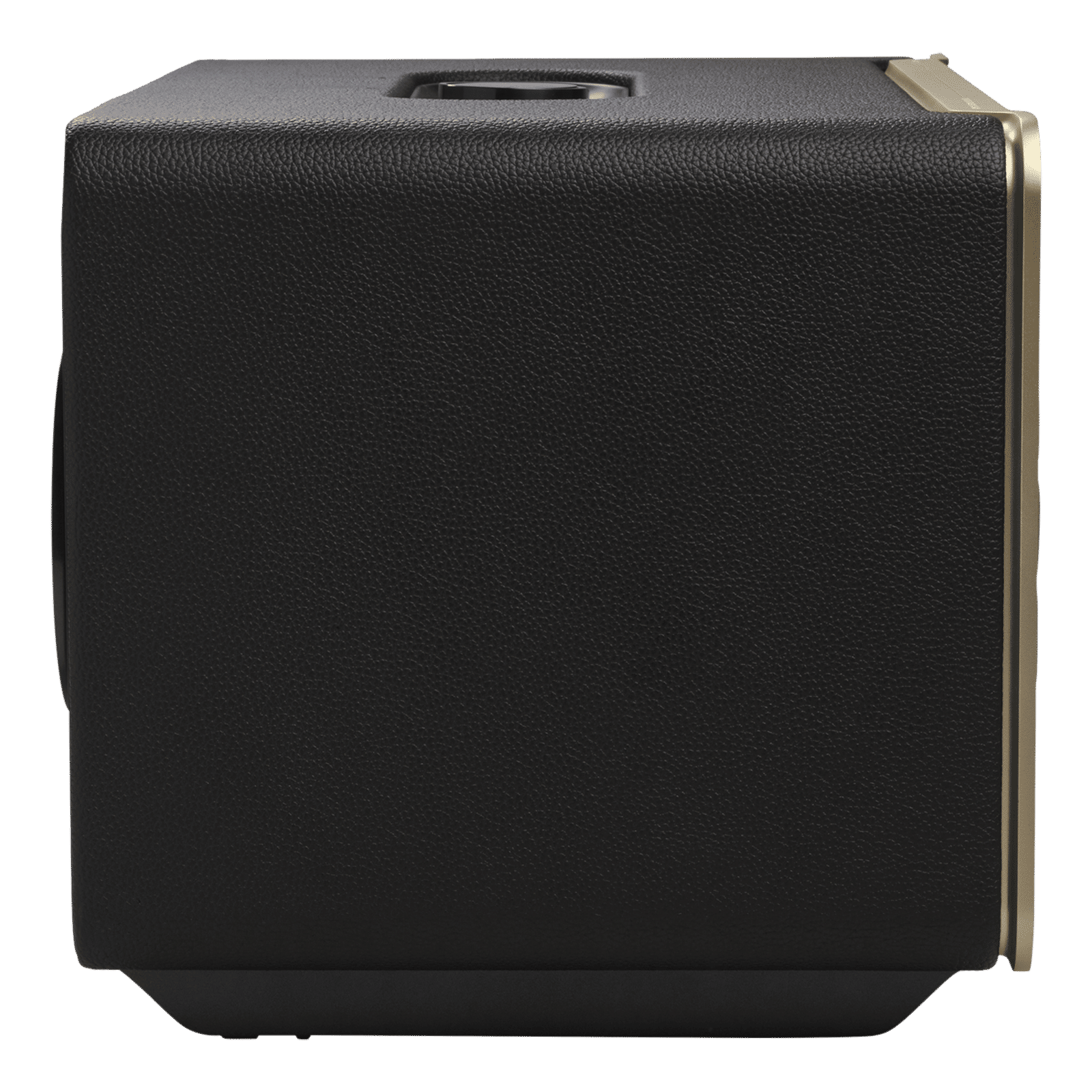 JBL Authentics 500 270W Portable Bluetooth Speaker (Dolby Atmos, 3.1 Channel, Black)_9
