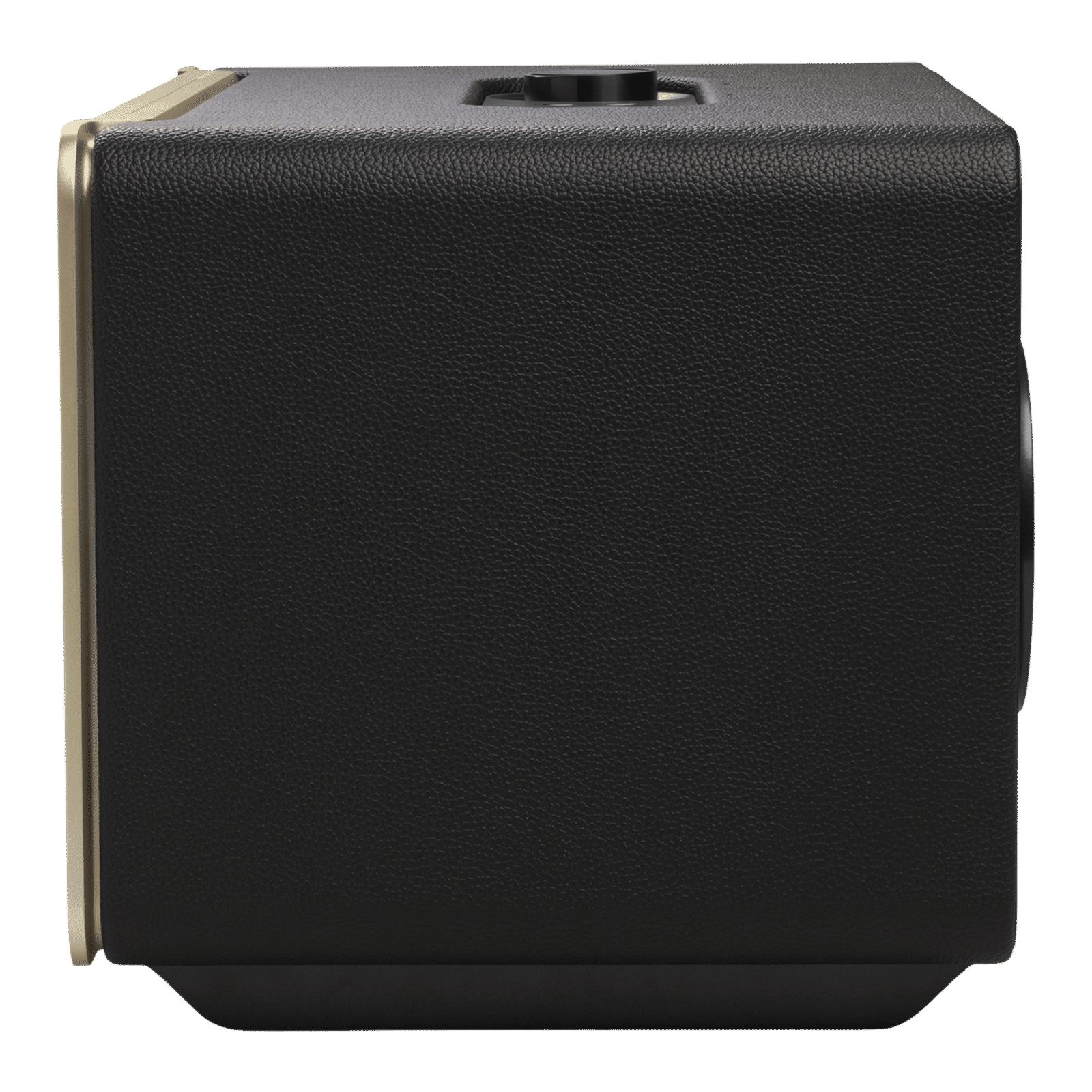 JBL Authentics 500 270W Portable Bluetooth Speaker (Dolby Atmos, 3.1 Channel, Black)_10