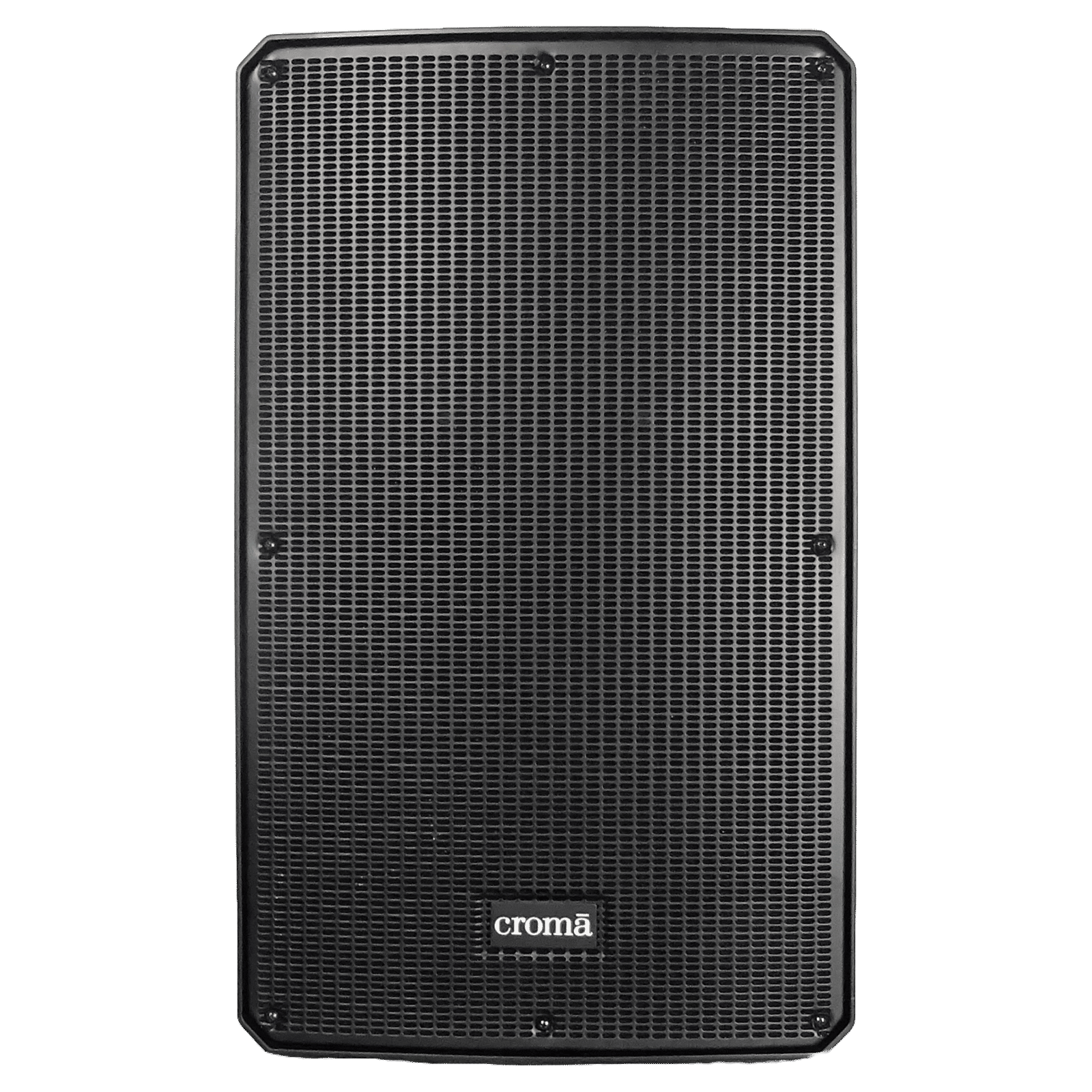 Croma 5000W Bluetooth Party Speaker with Mic (4 Preset DSP, 2.1 Channel, Black) Croma 5000W Bluetooth Party Speaker with Mic (4 Preset DSP, 2.1 Channel, Black)_1