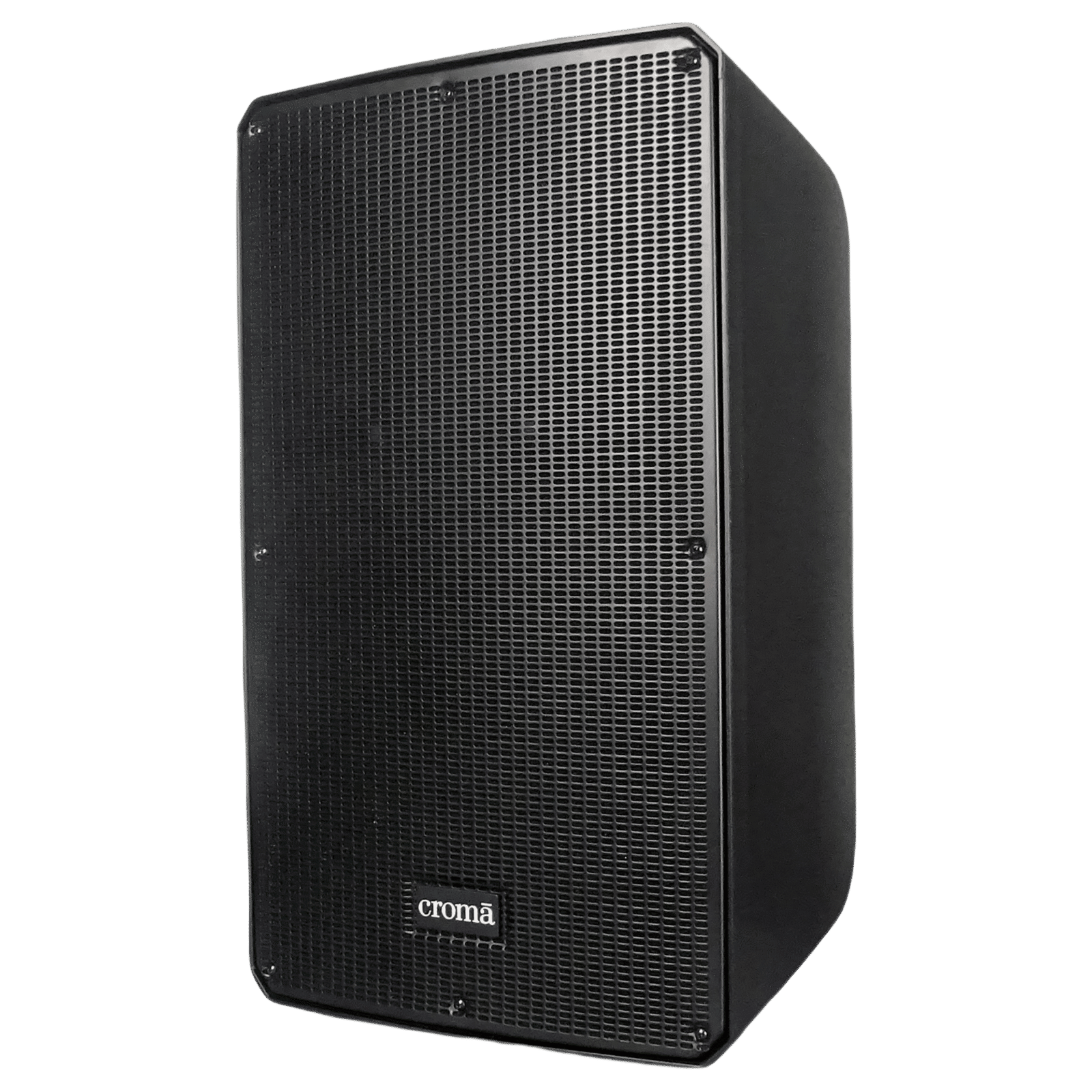 Croma 5000W Bluetooth Party Speaker with Mic (4 Preset DSP, 2.1 Channel, Black) Croma 5000W Bluetooth Party Speaker with Mic (4 Preset DSP, 2.1 Channel, Black)_9